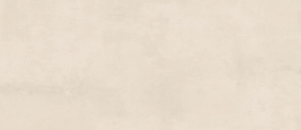 Carrelage effet Béton Beige Ivoire 278x120x0,6 cm Mat Vetrano - Mur intérieur (vendu par carton de 3,336 m²) - RO'MA CARRELAGE