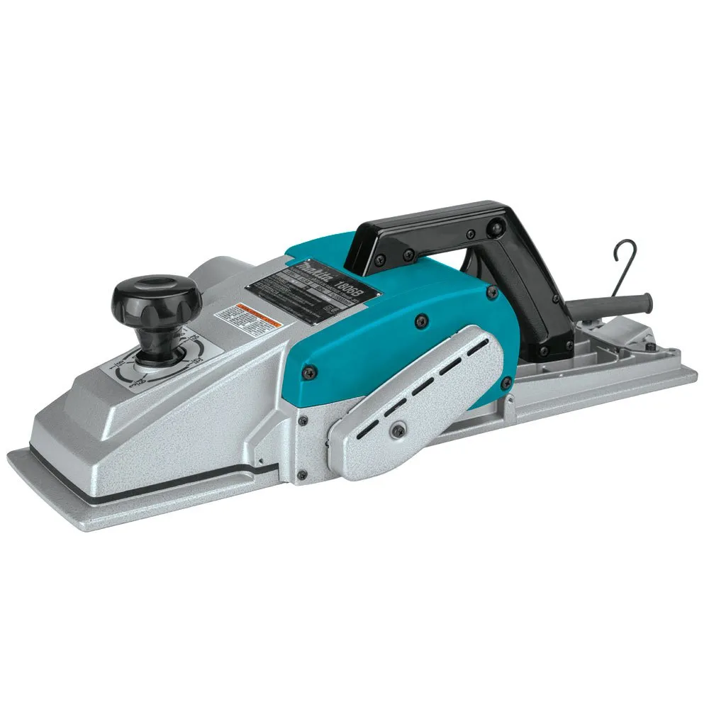 Makita 1806B Electric Planer