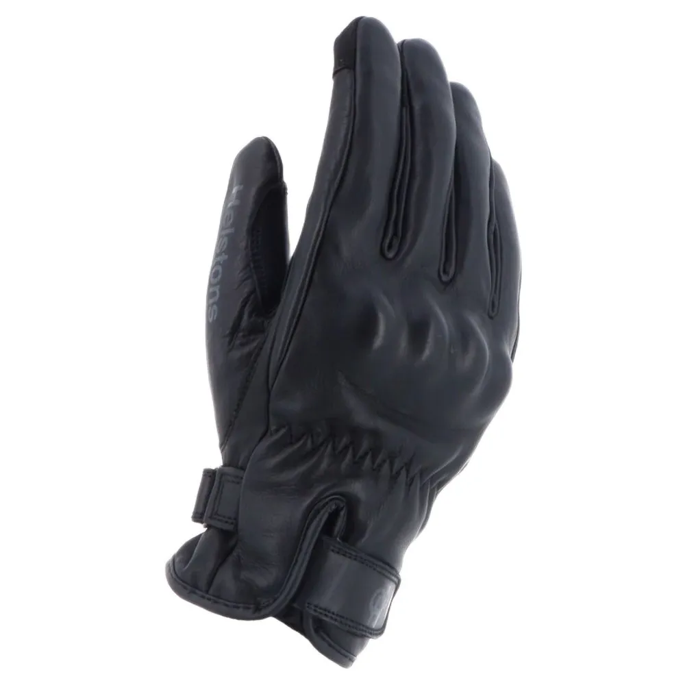 Helstons Ska Evo winter gloves