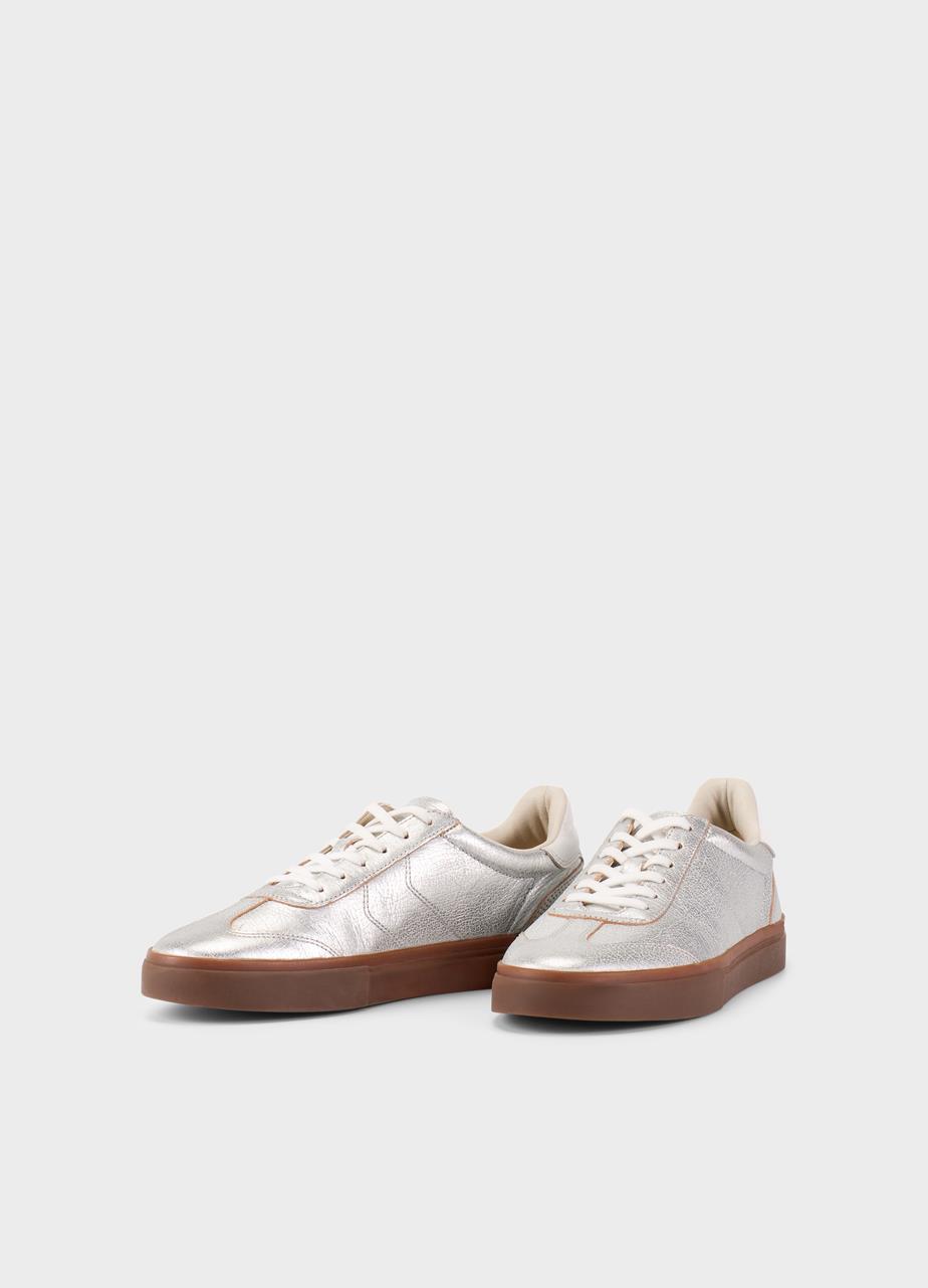 Cody Sneakers