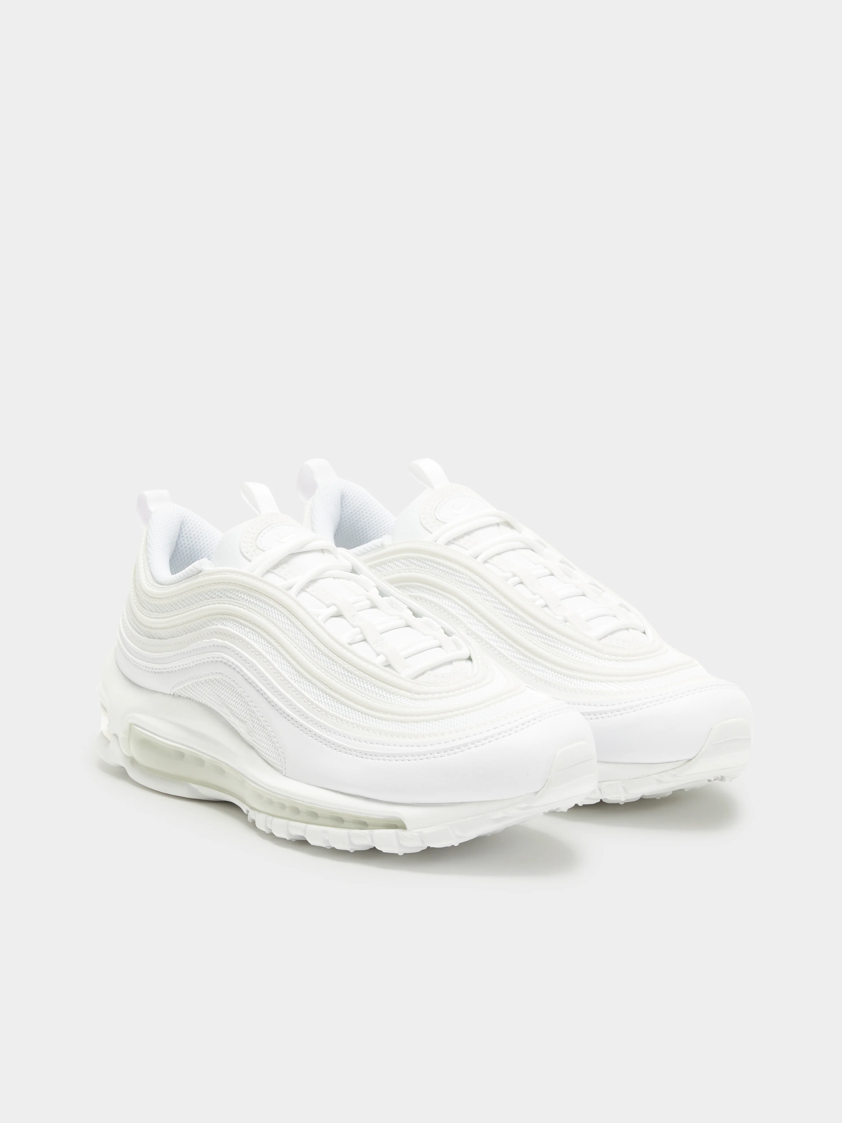 Womens Air Max 97 Sneakers