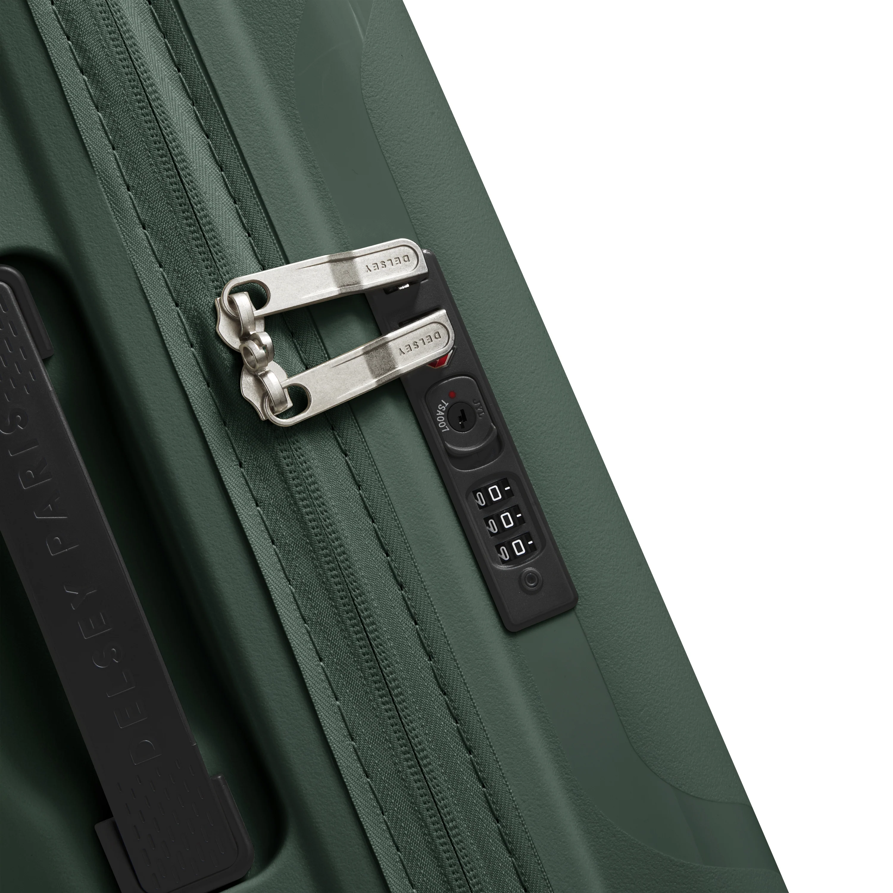 CLAVEL - S Slim (55cm) matière recyclée