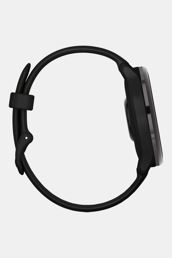 Garmin vívoactive 6 GPS Smartwatch