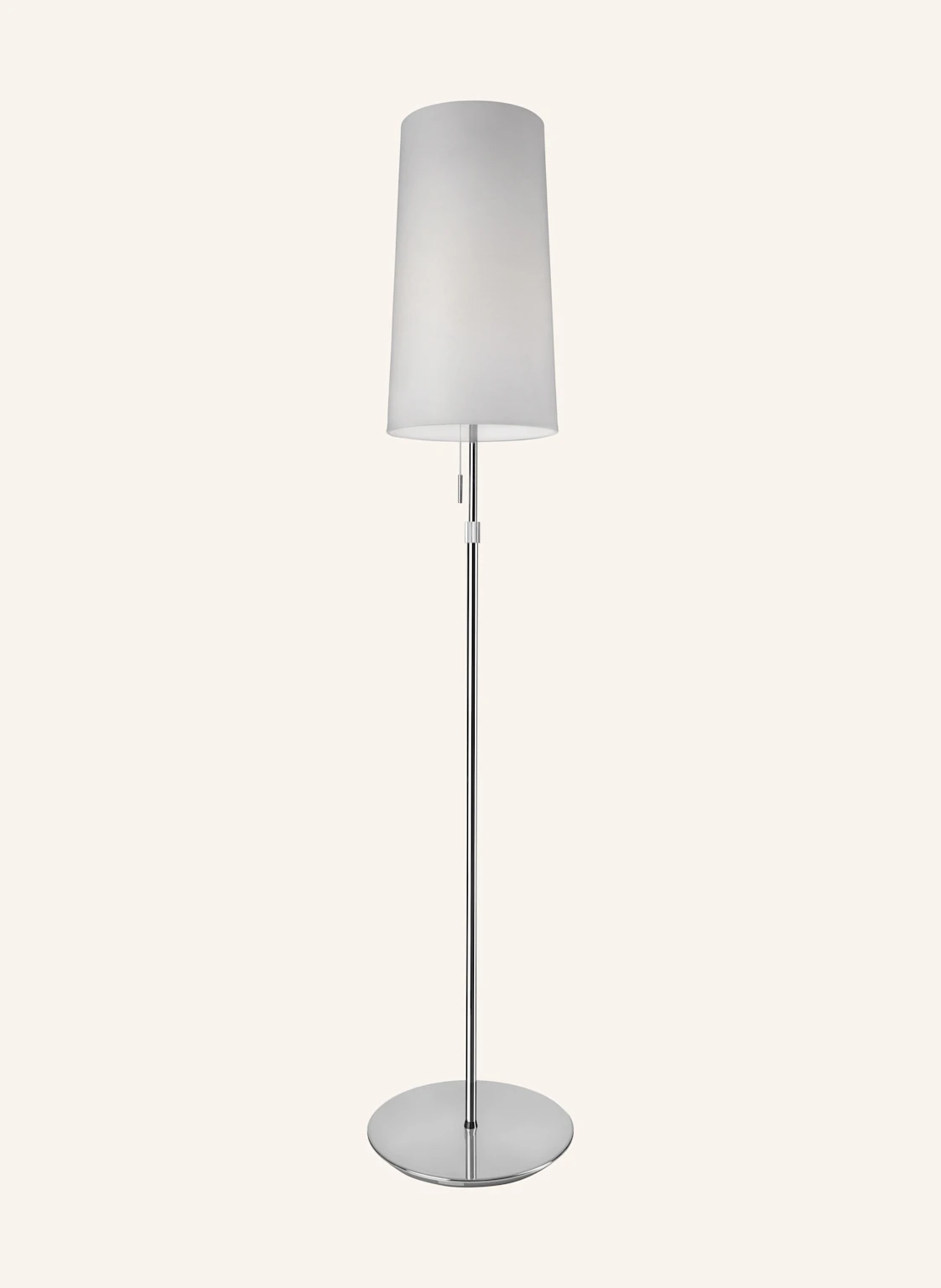 Villeroy & Boch Stehleuchte VERONA
