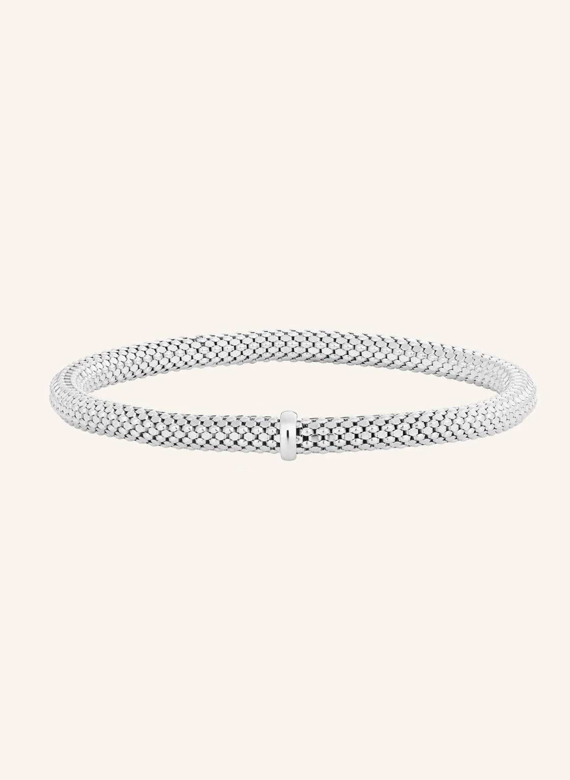 WEMPE Fine Jewelry Armband BASICS