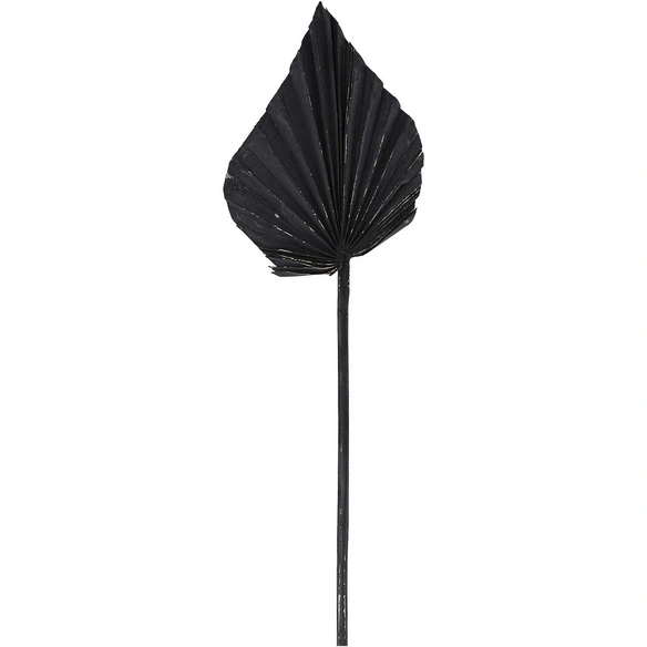 Trockenblumen