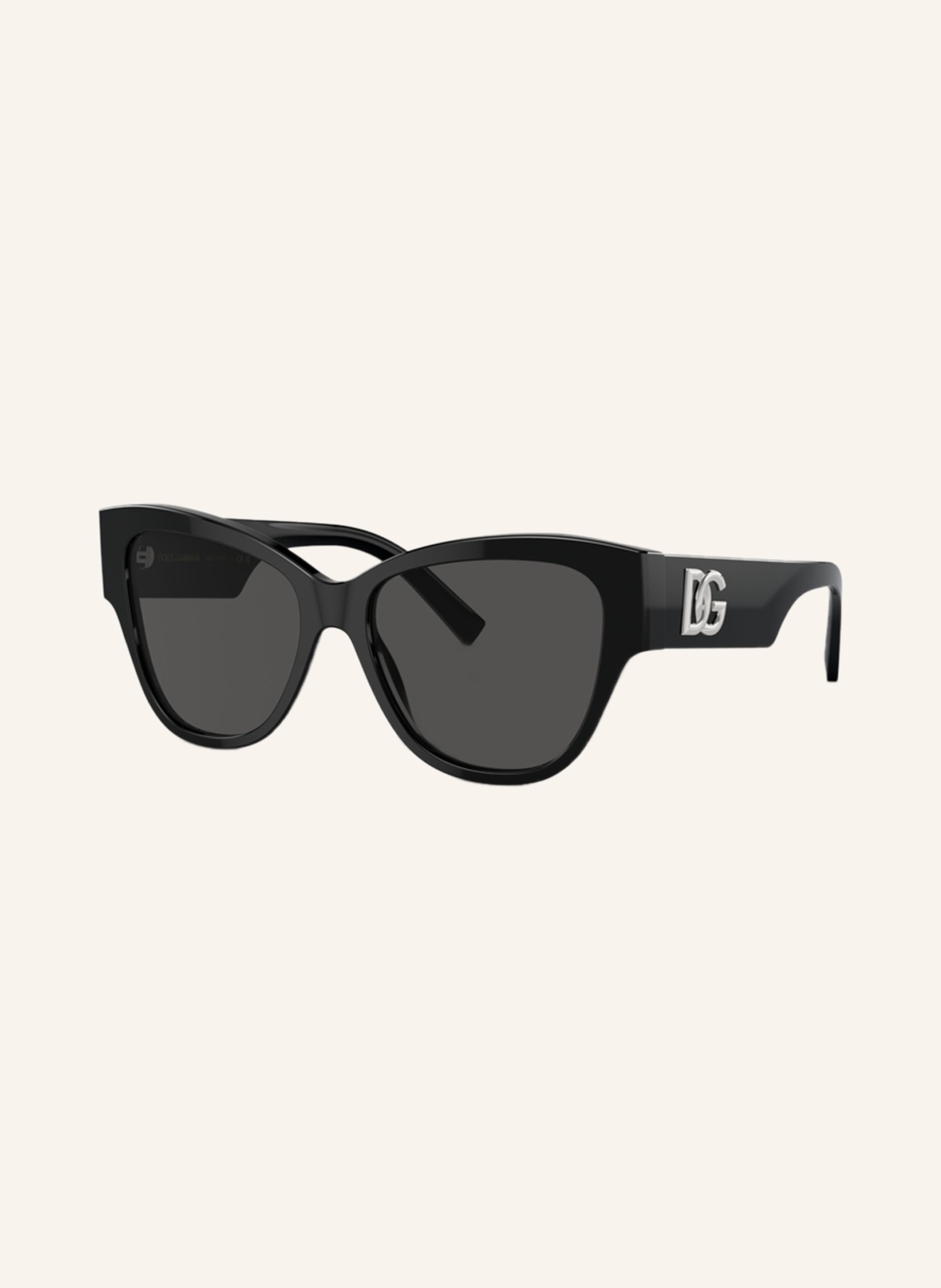 DOLCE & GABBANA Sonnenbrille DG4449