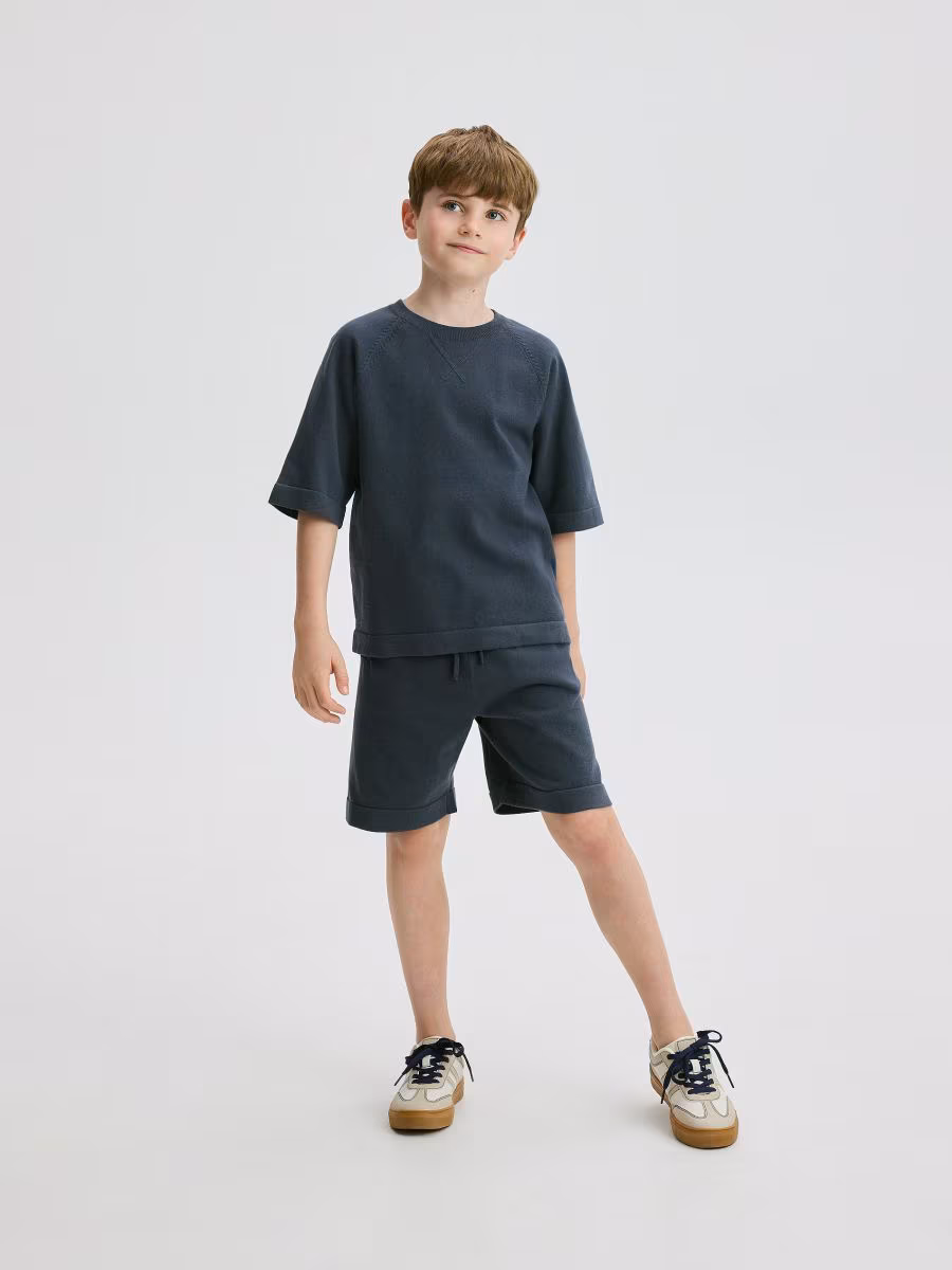 Oversized Set