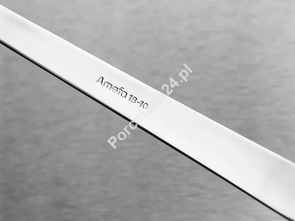 Widelczyk do ciasta 15,6 cm Amefa - MODERNO 1923