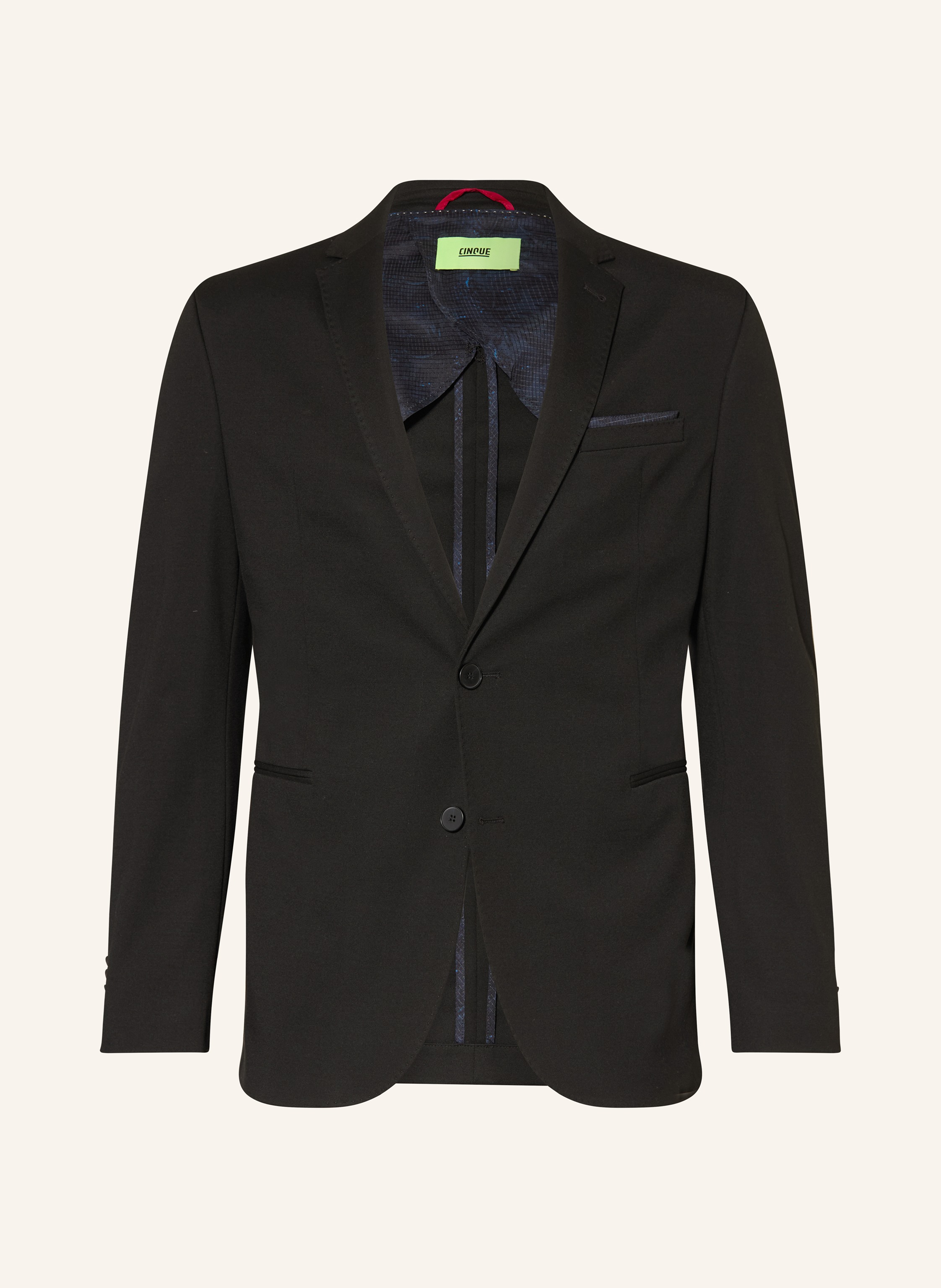 CINQUE Anzugsakko CIDITO Extra Slim Fit