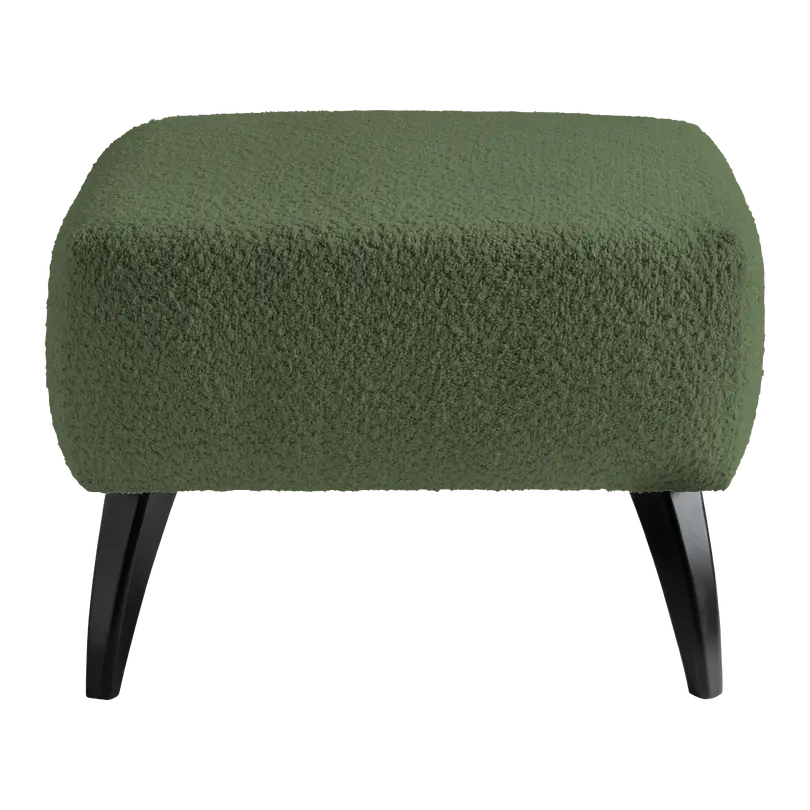 Hocker Colori