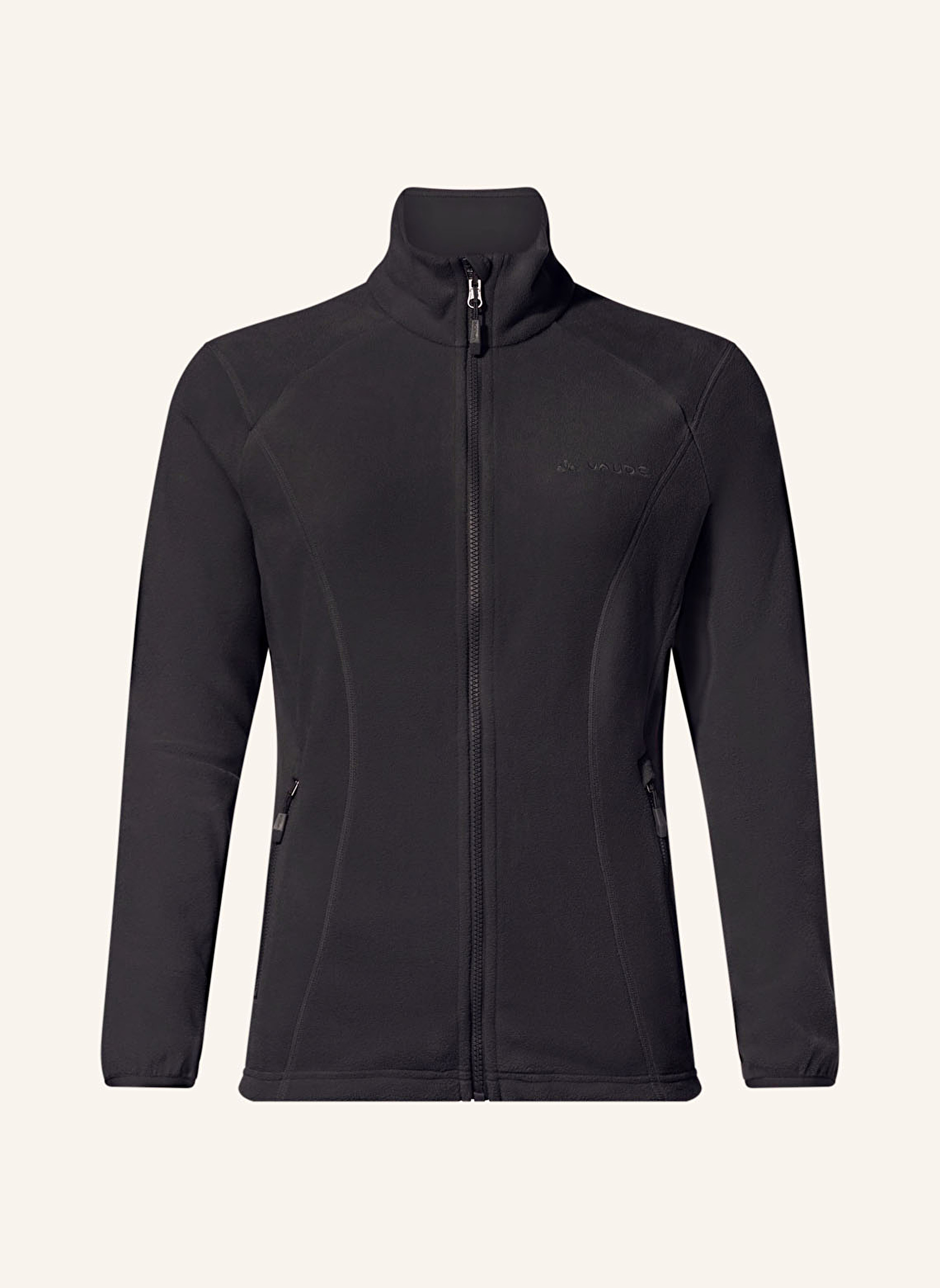 VAUDE Fleecejacke ROSEMOOR