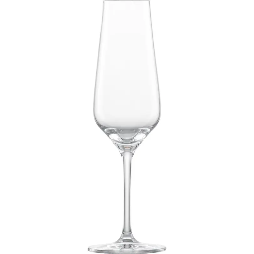 Sektglas 2er-Set Bouquet 7