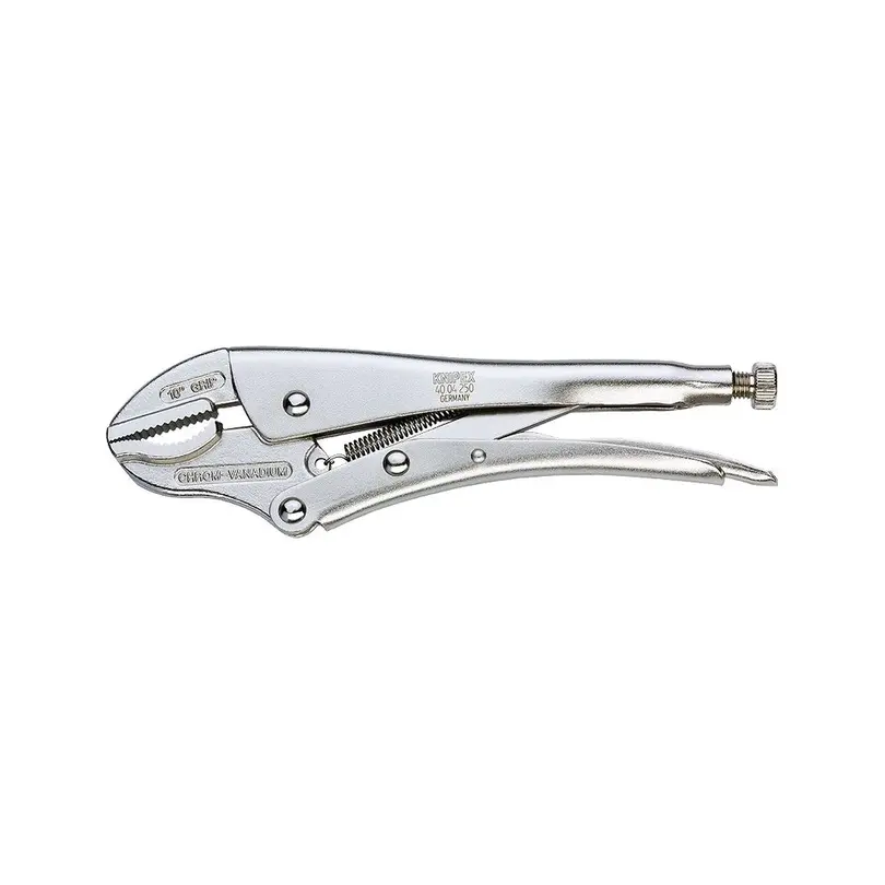 Zange Knipex