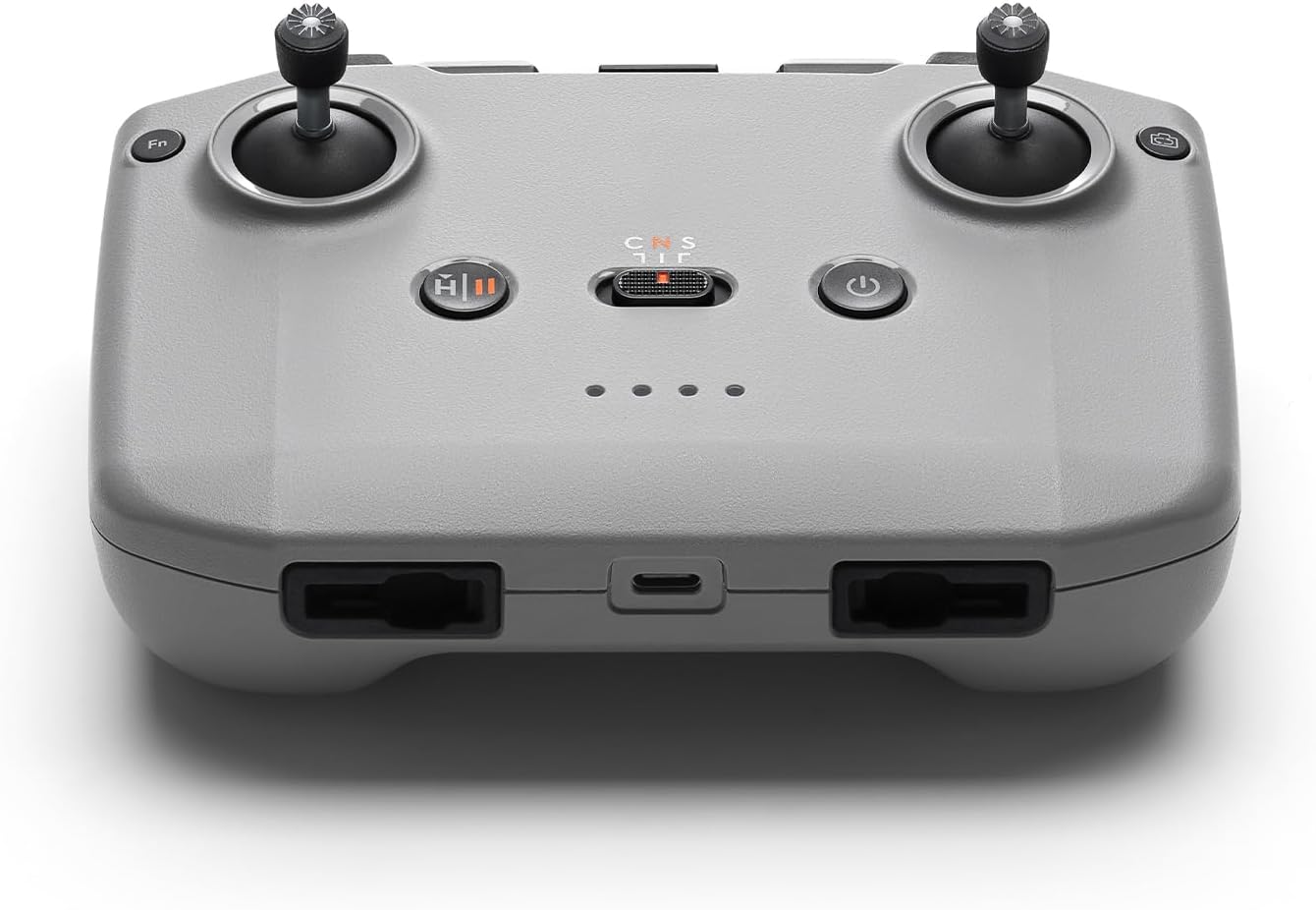 Quadcopters & Accessories