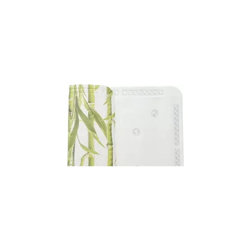 Antirutschsticker Smoothie Bamboo