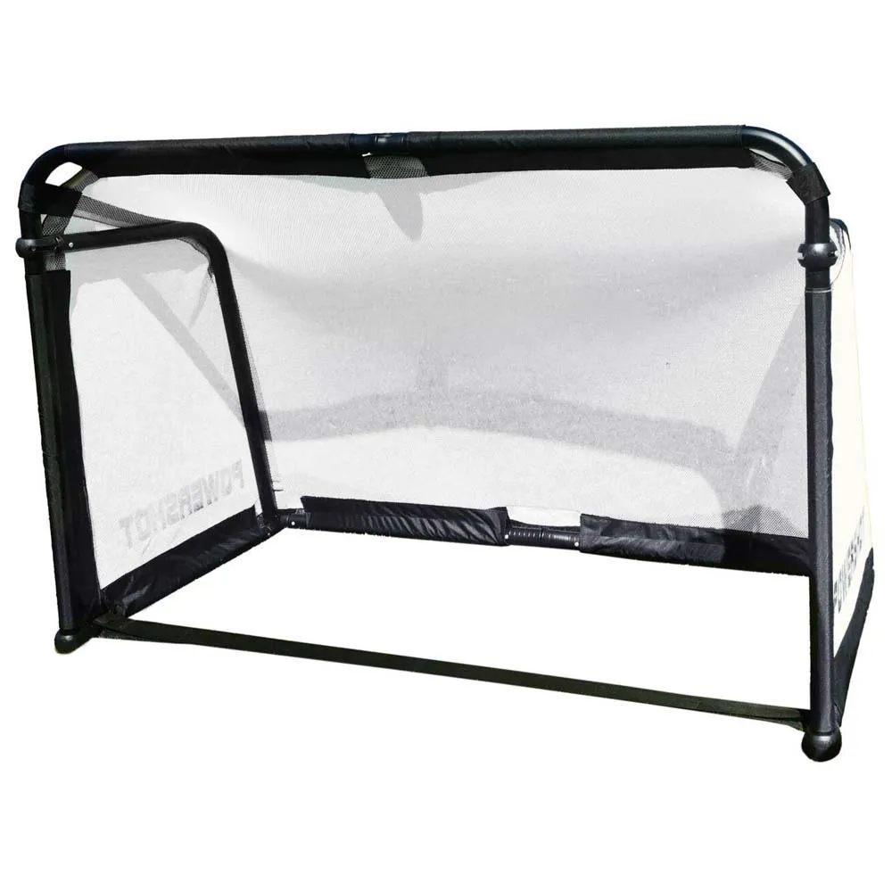 Lynx Sport FGM29 Goal Net