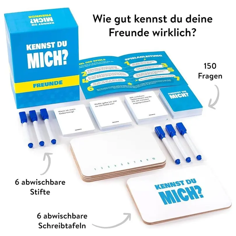 Kartenspiel Spiele