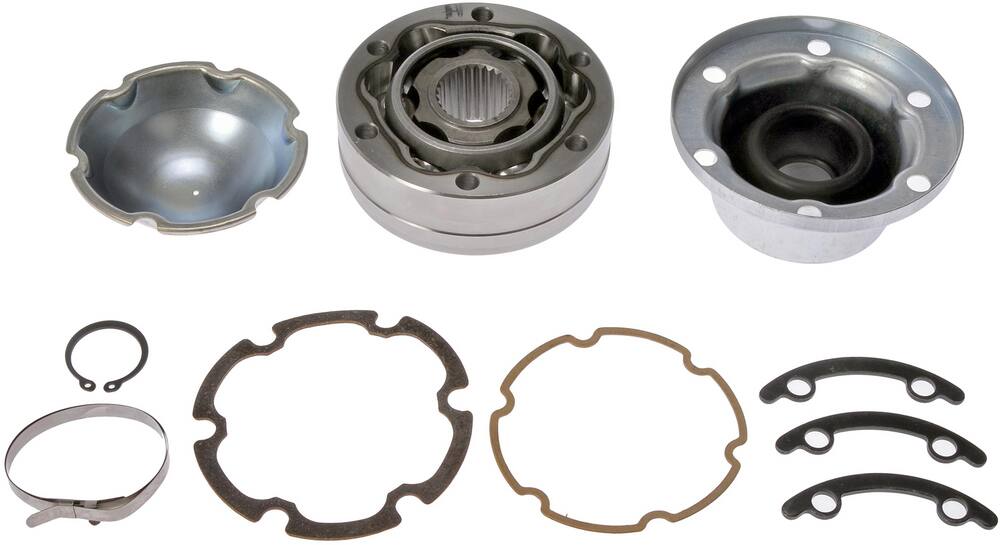 Dorman CV Joint Repair Kit