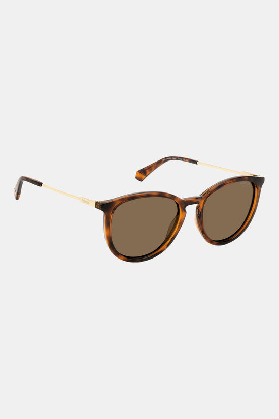 Polaroid Eyewear 4143/S/X Zonnebril Dames