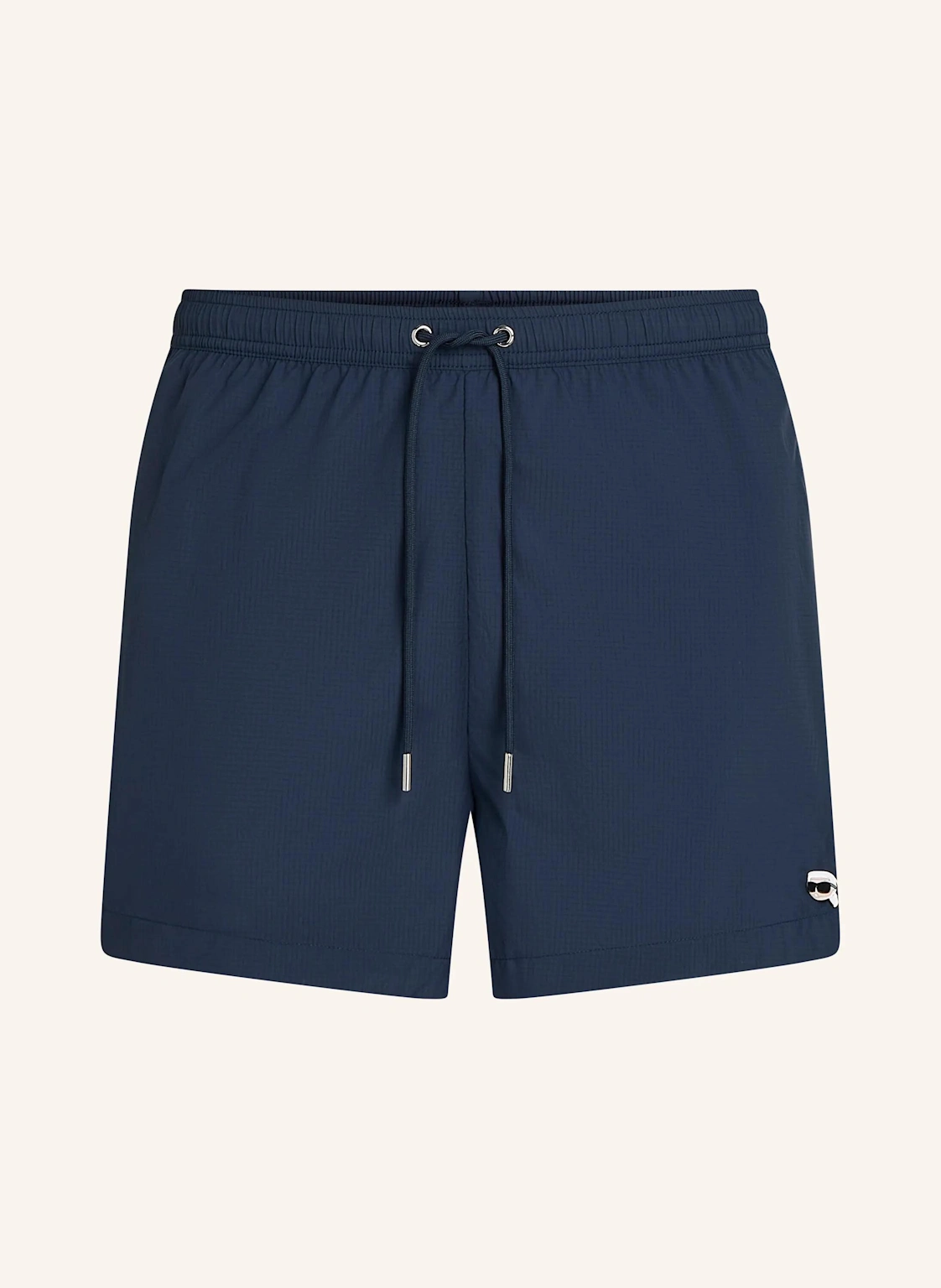 KARL LAGERFELD Badeshorts