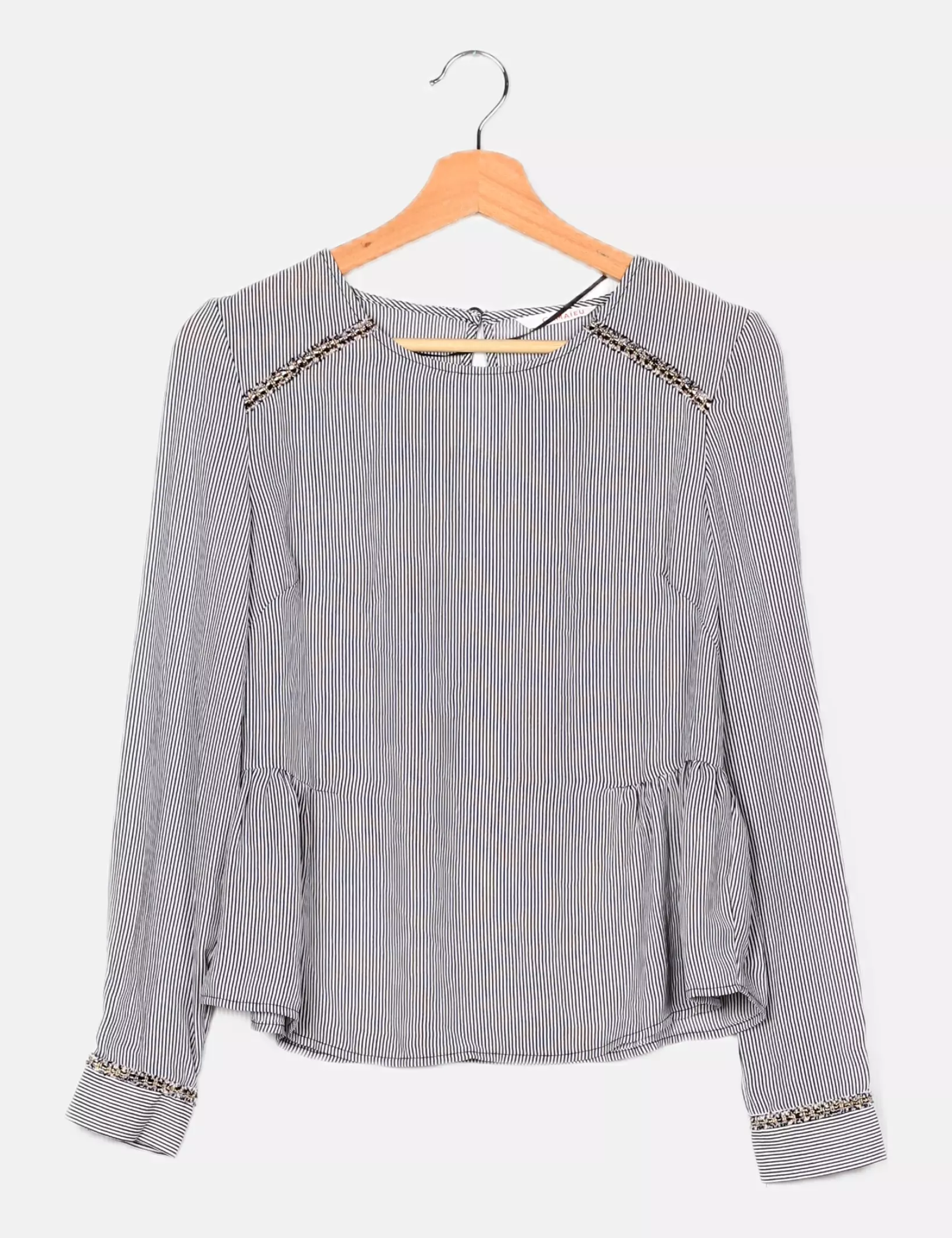 Camaïeu blouse