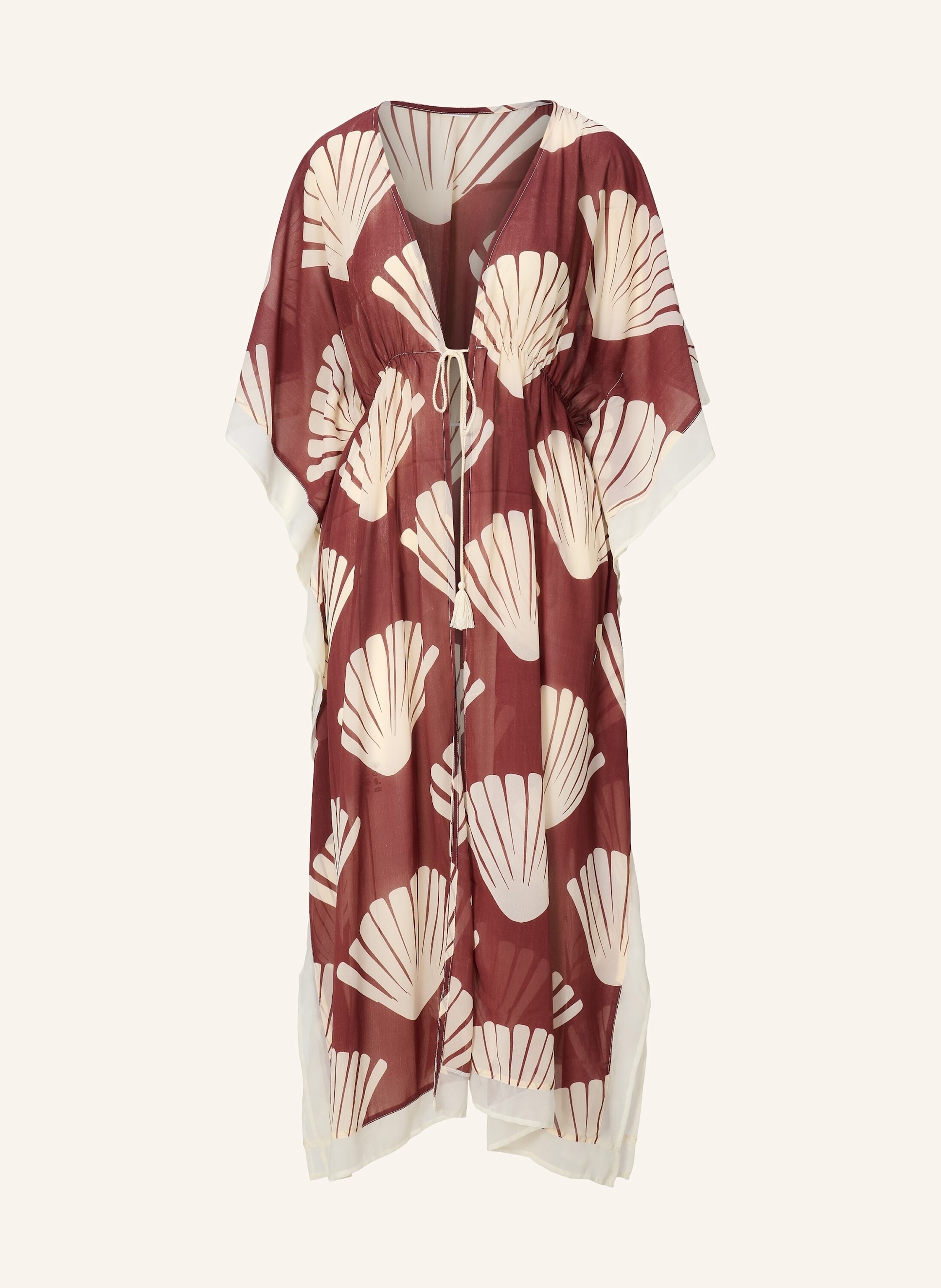 LINGADORE Kimono