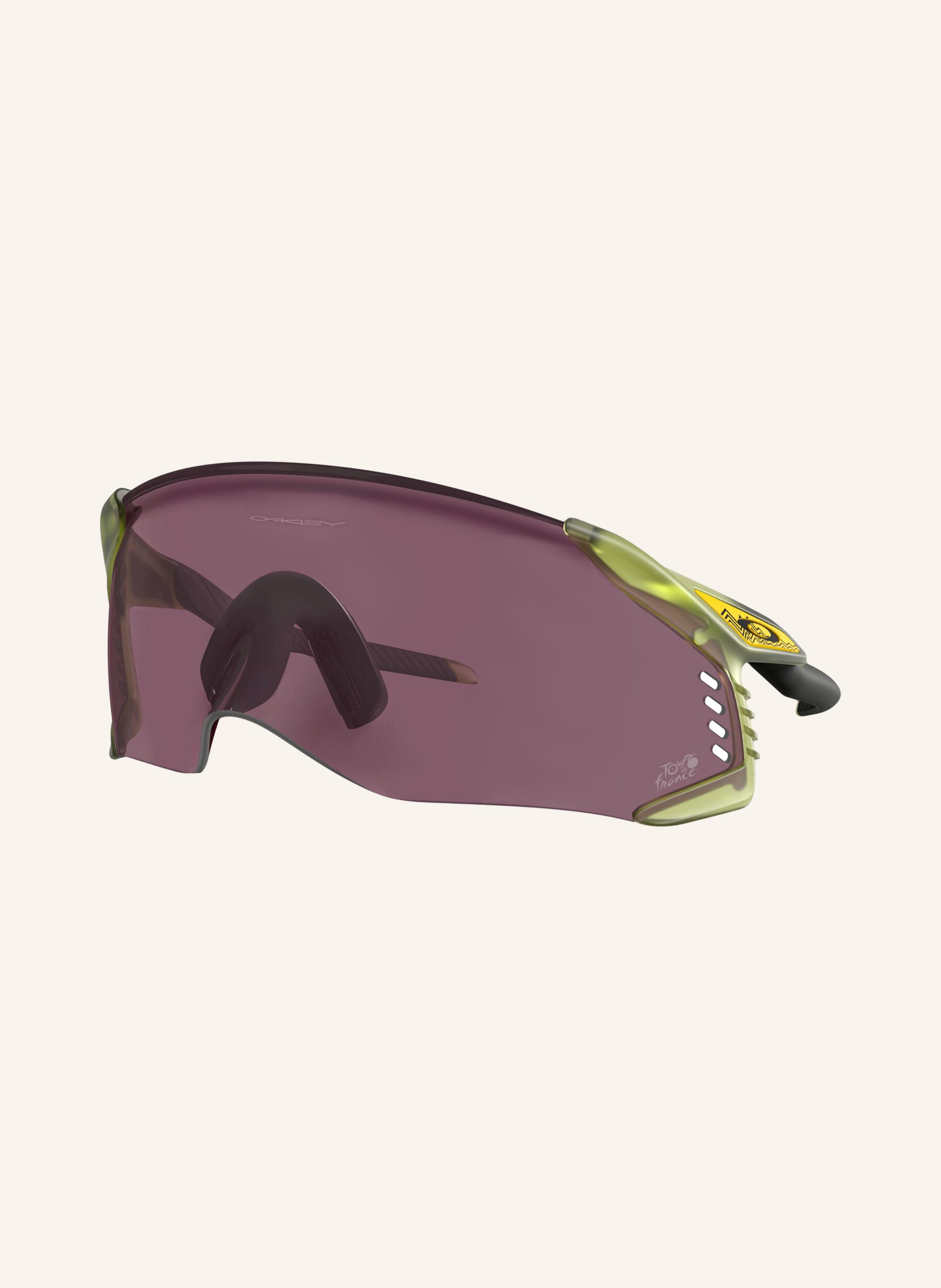 OAKLEY Radbrille VELO KATO™