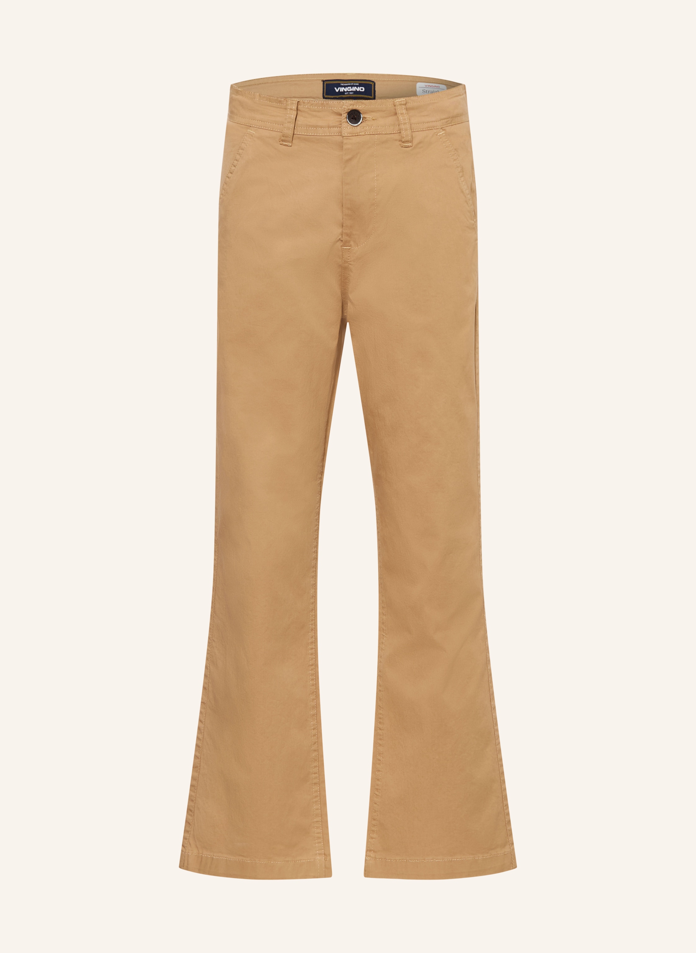 VINGINO Chino Straight Fit