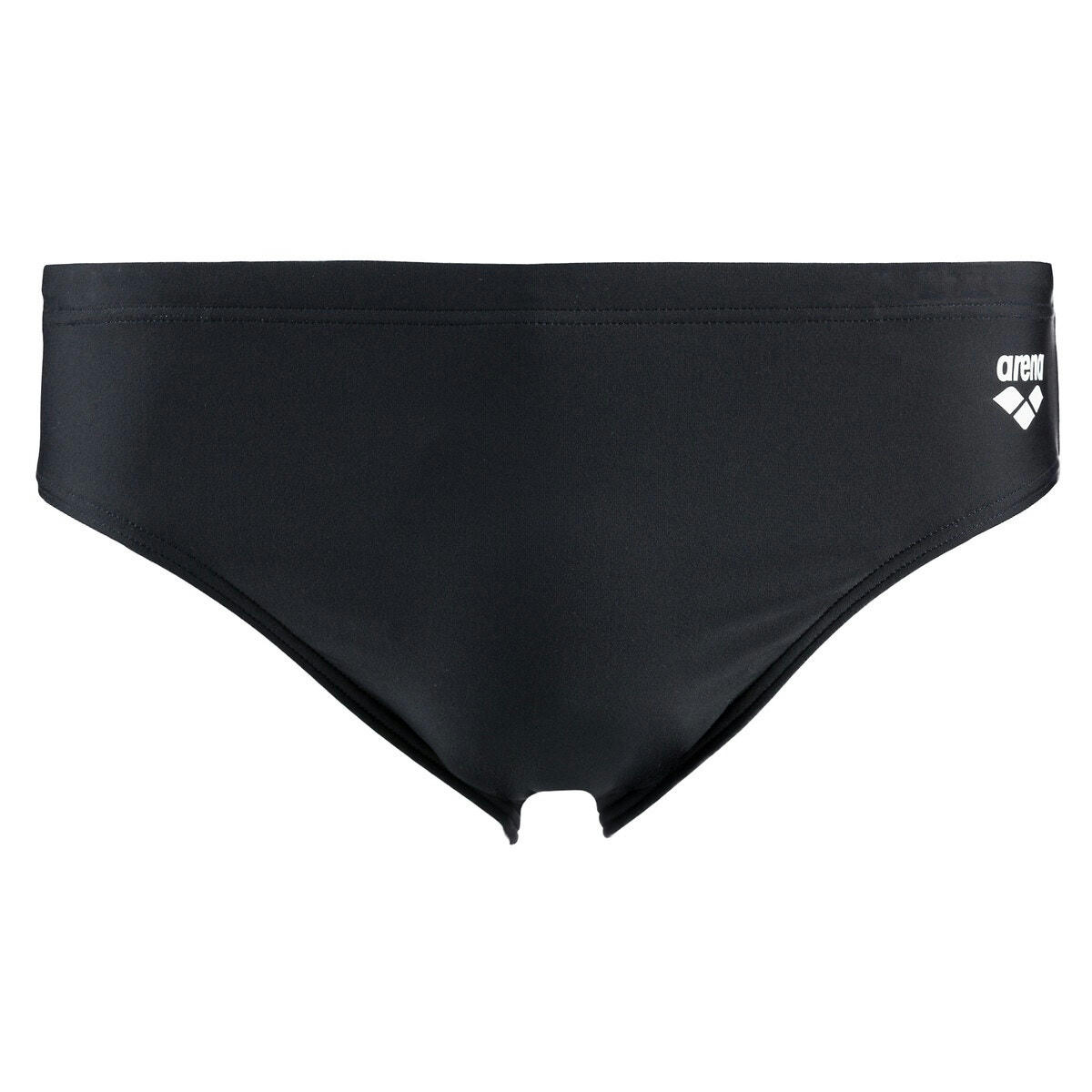 Slip de bain Dynamo