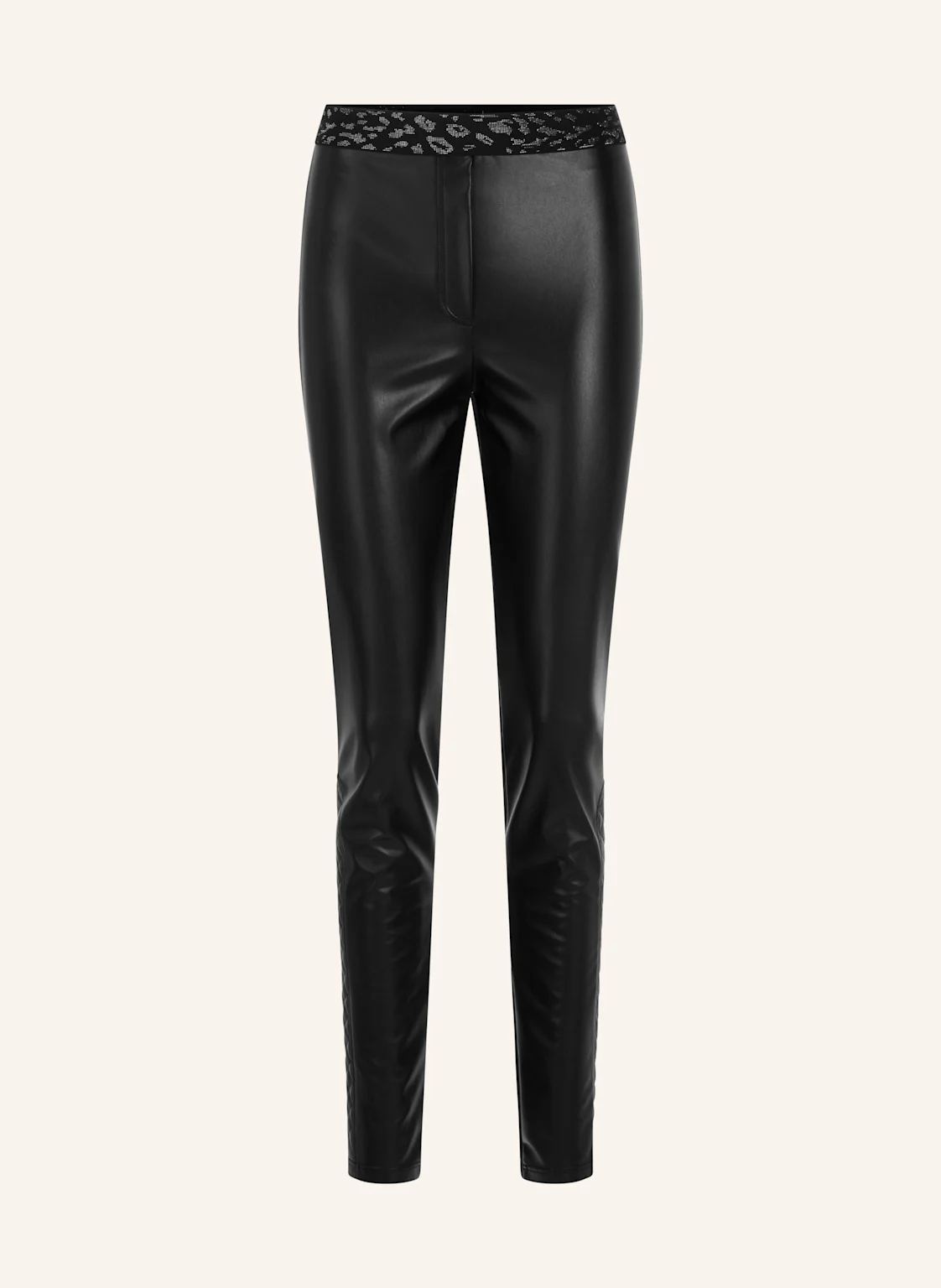 MARC CAIN Hose SOFIA