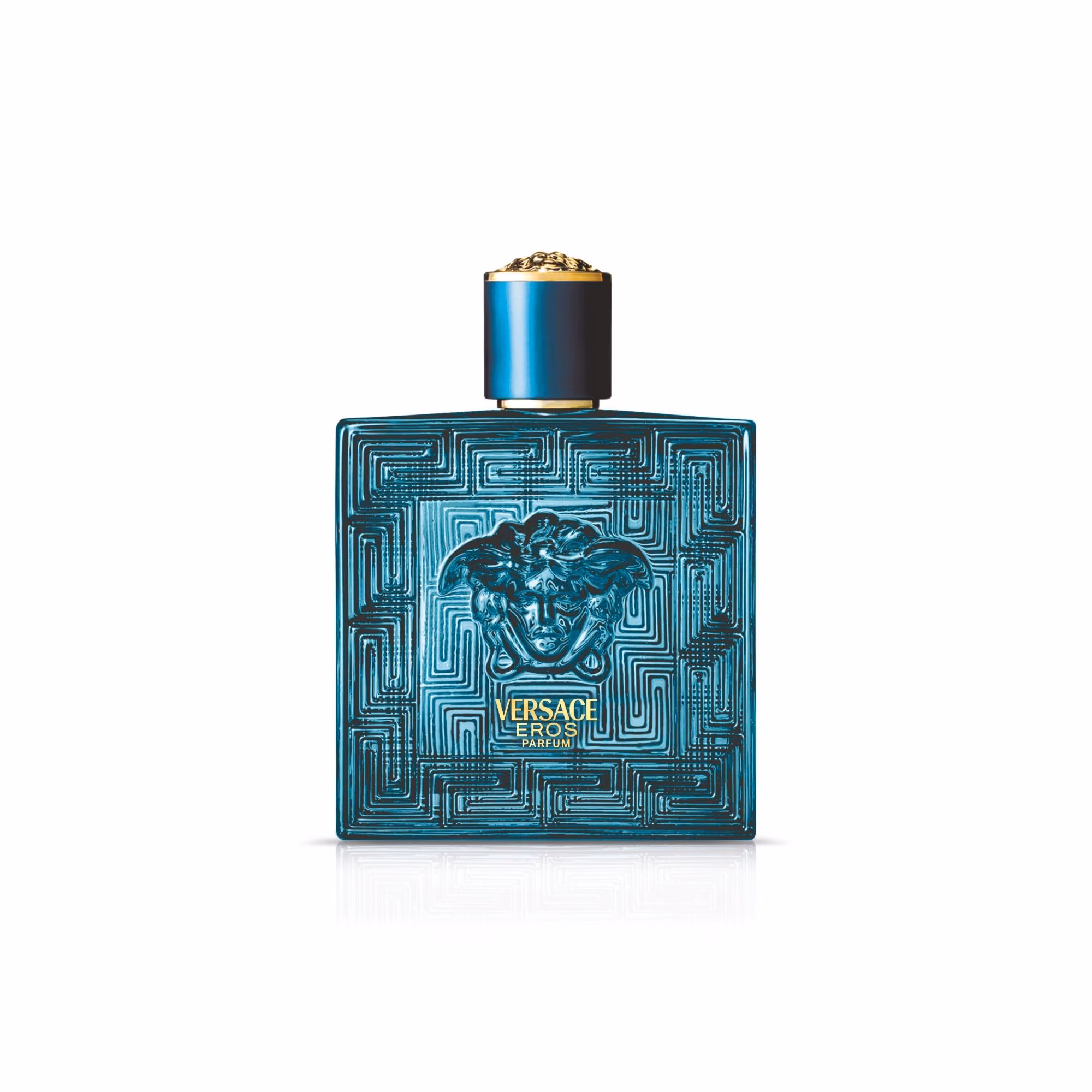 EROSEau de parfum intense