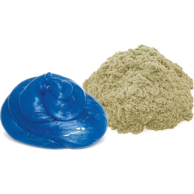 Spielset Cra-Z-Slimy