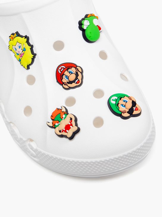 JIBBITZ Shoe accessory