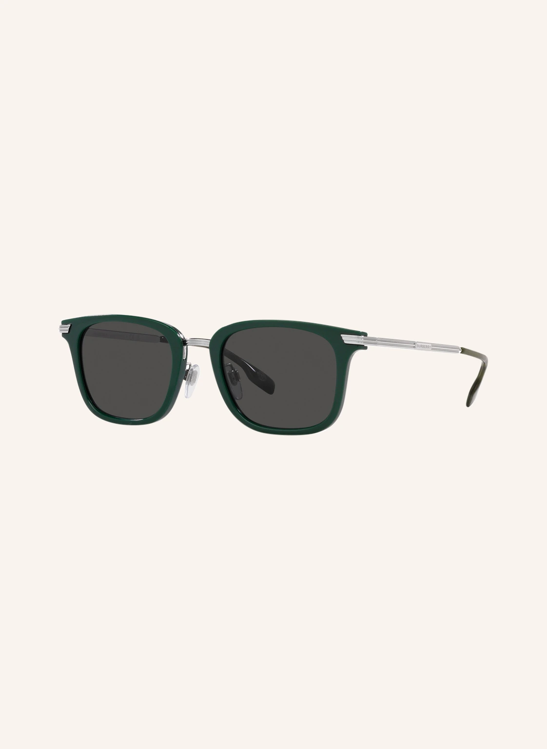 BURBERRY Sonnenbrille BE4395