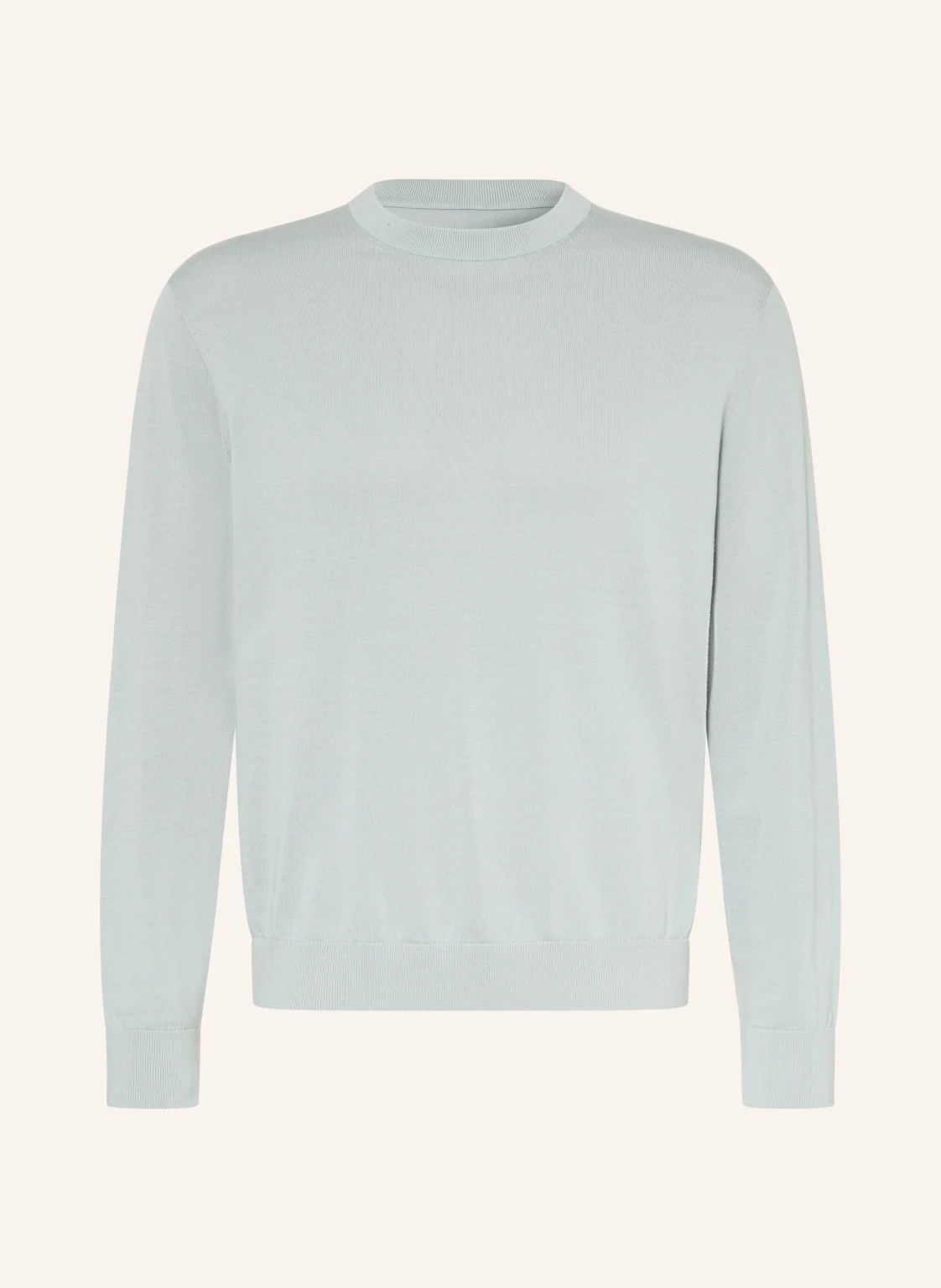 ARKET Pullover