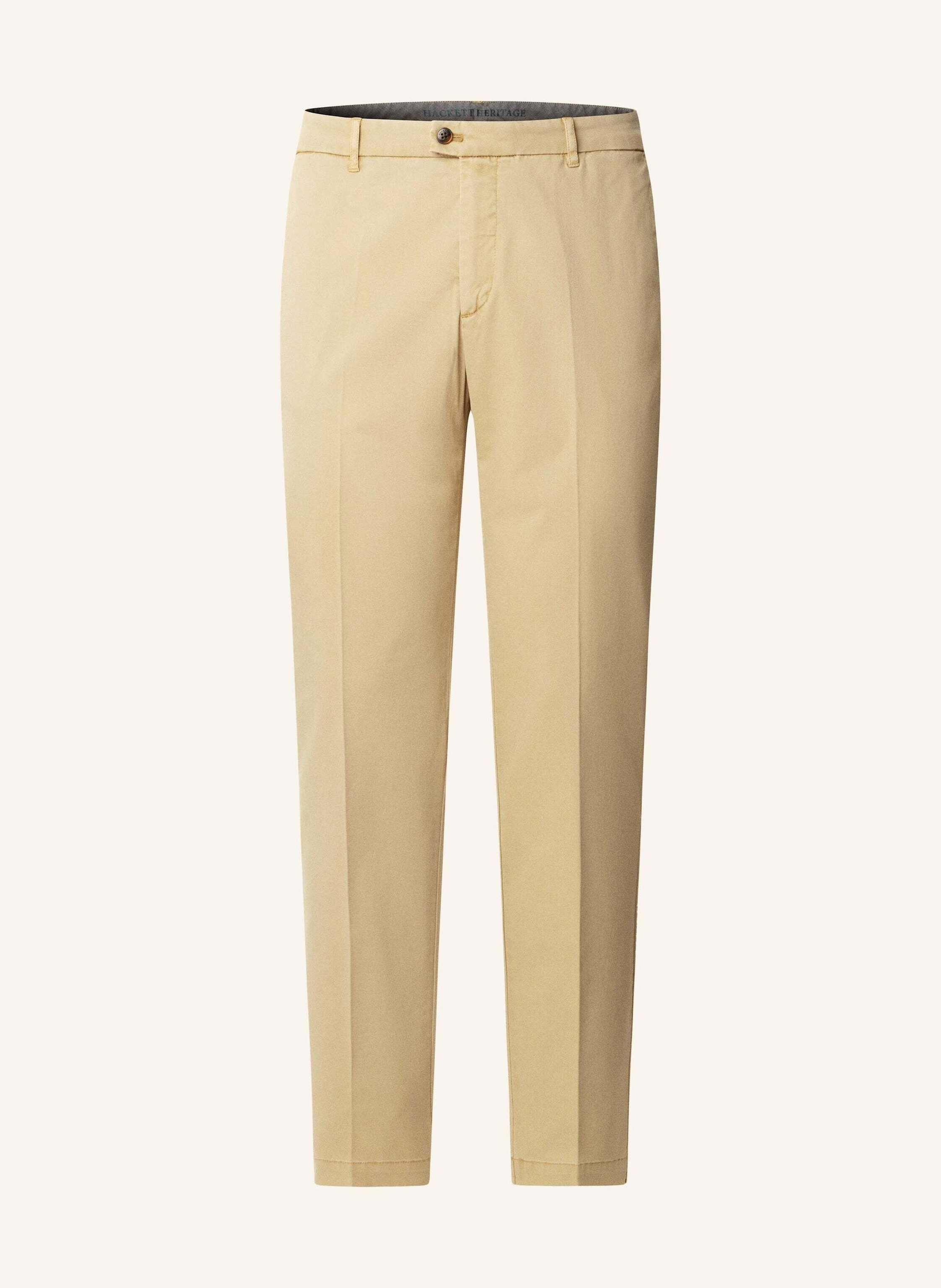 HACKETT LONDON Chino HRTG KEN CHINO