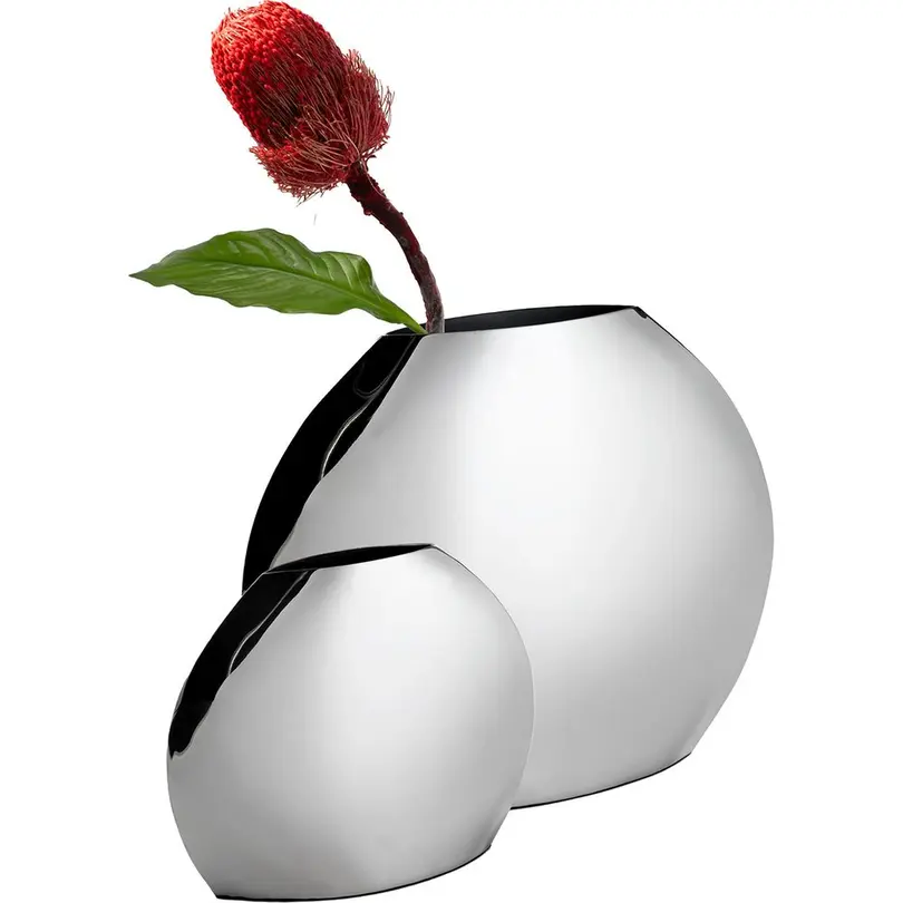 Vase EMILIA