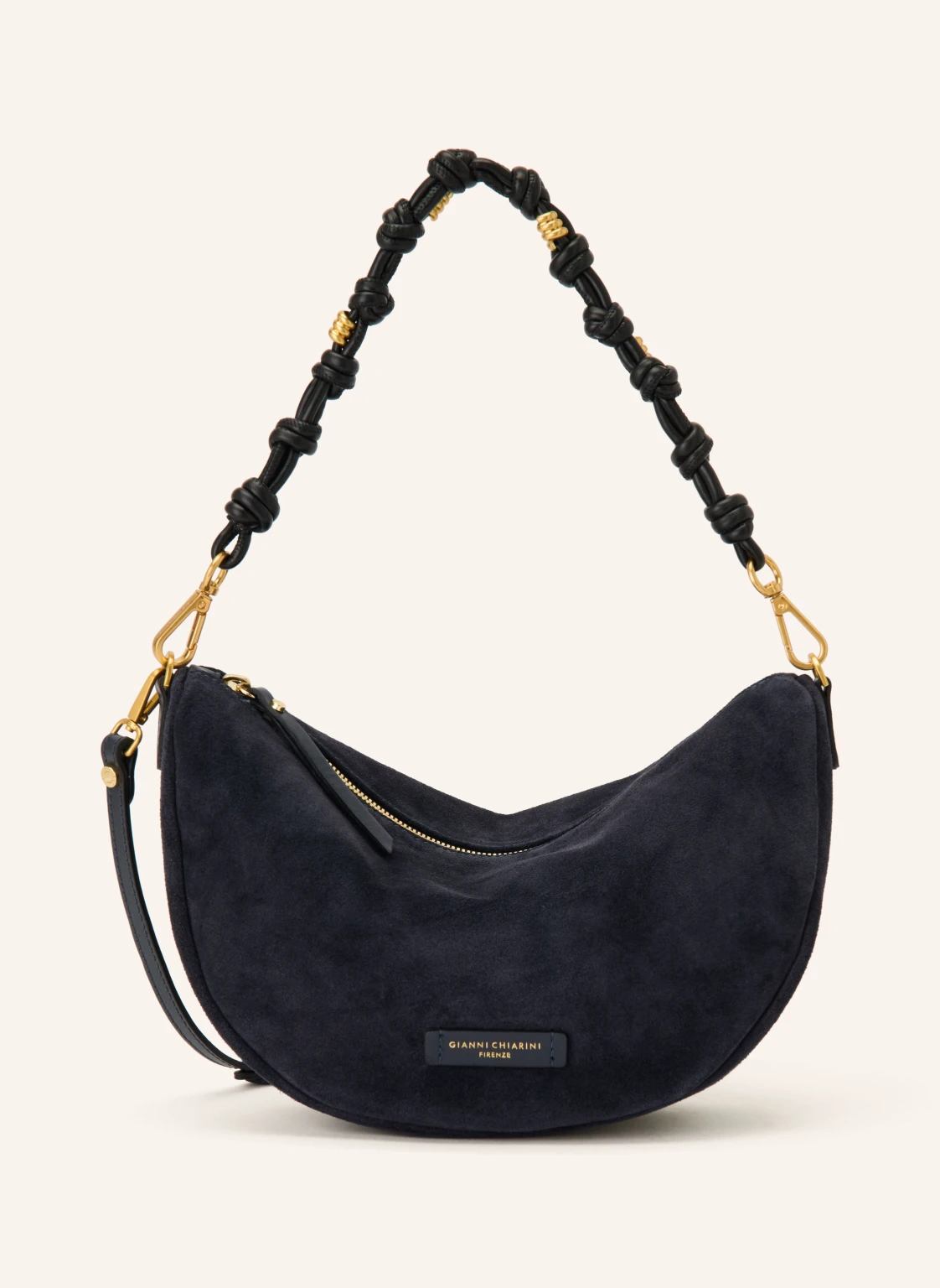 GIANNI CHIARINI Handtasche CLEO