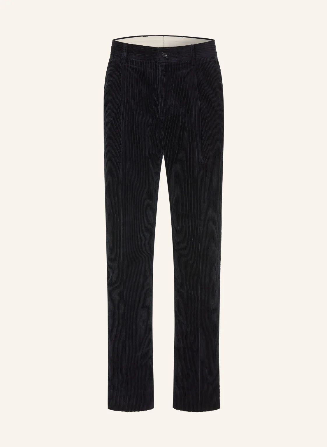 GANT Cordhose Regular Fit