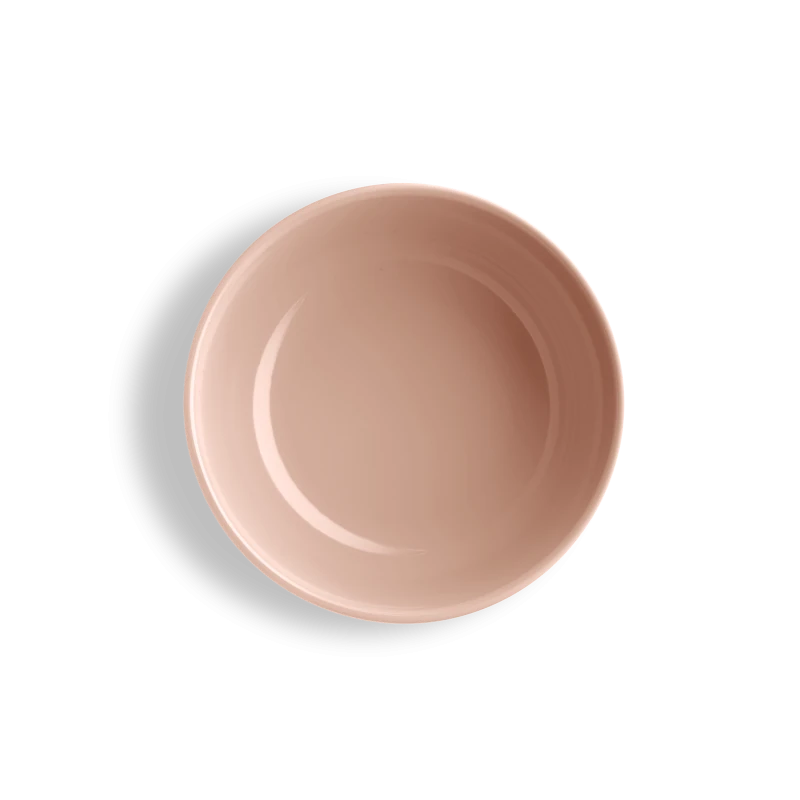 Le Grand Bol ø 16 cm