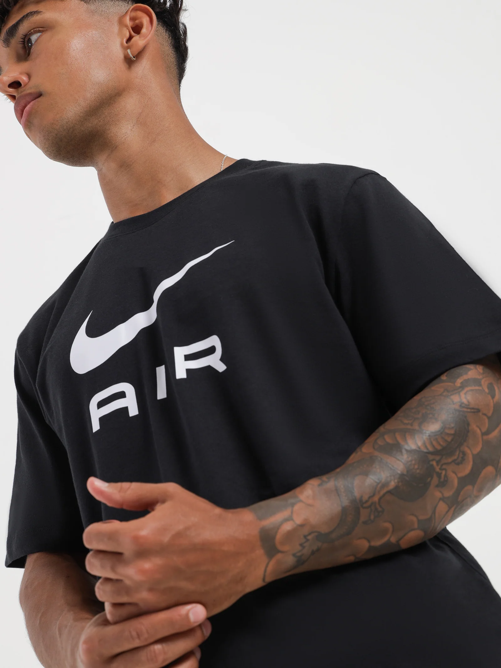 Nike Air Sportswear T-Shirt