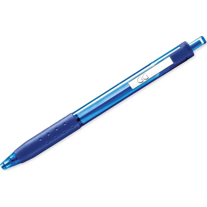 Kugelschreiber Inkjoy 300 RT