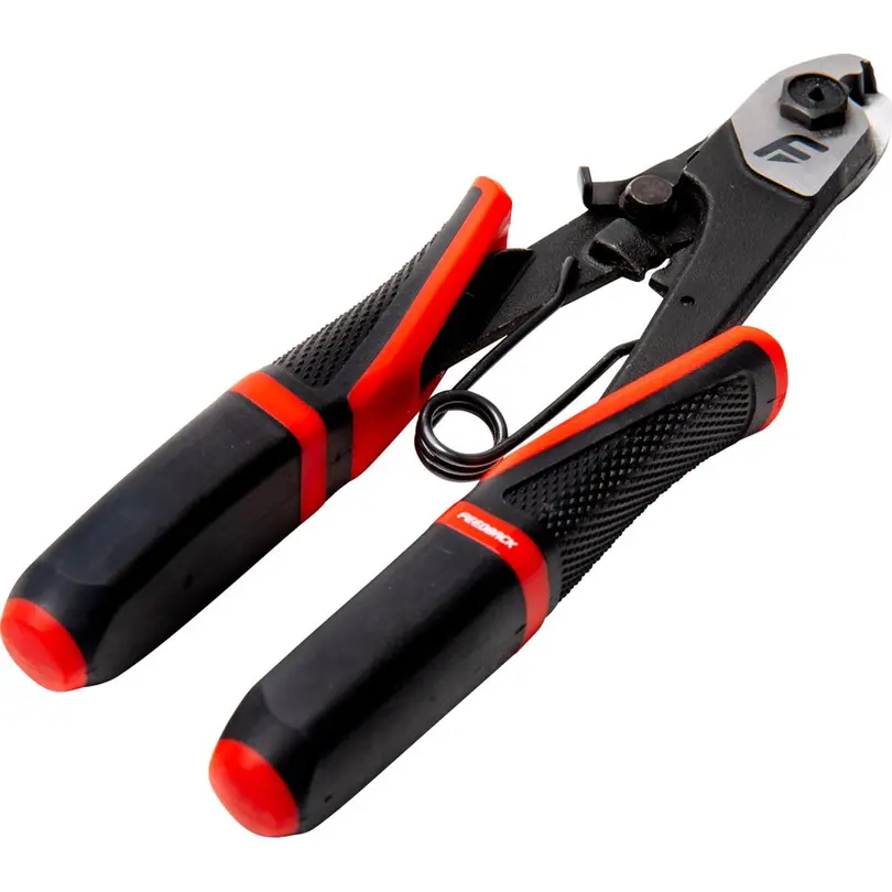 Kabelschere Feedback Sports
