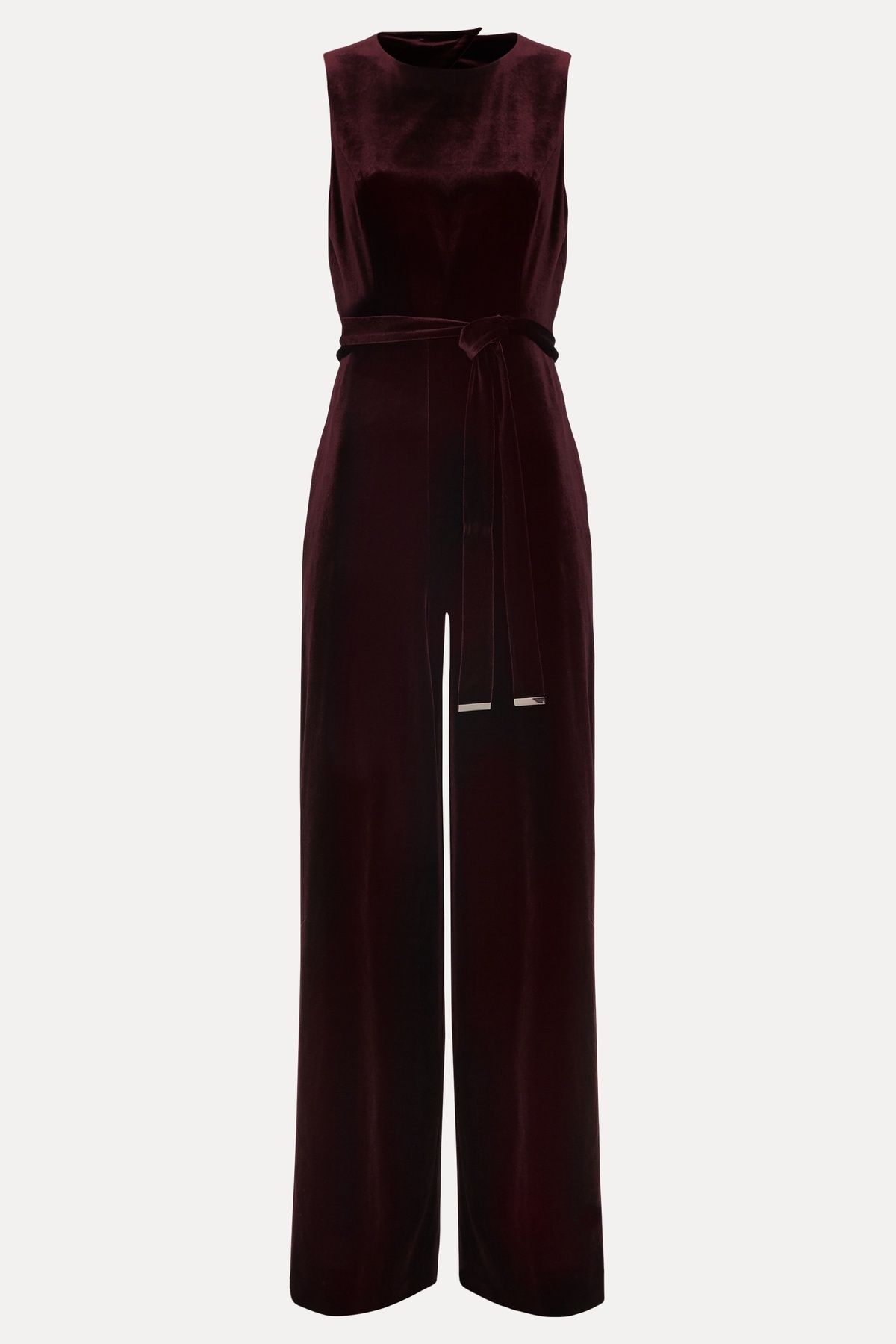 Phase Eight Martha Velvet Jump