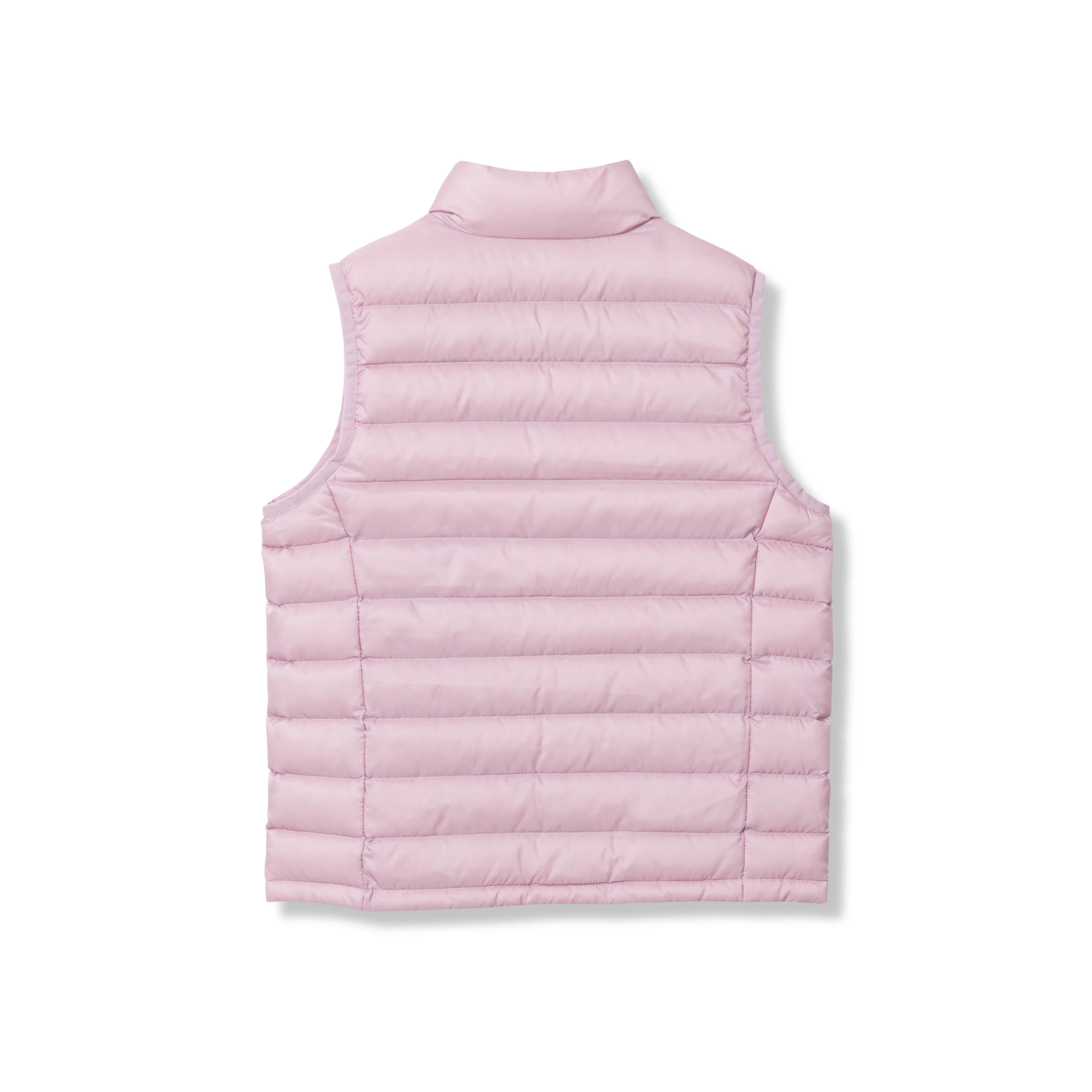 Kids Cirruslite Down Vest