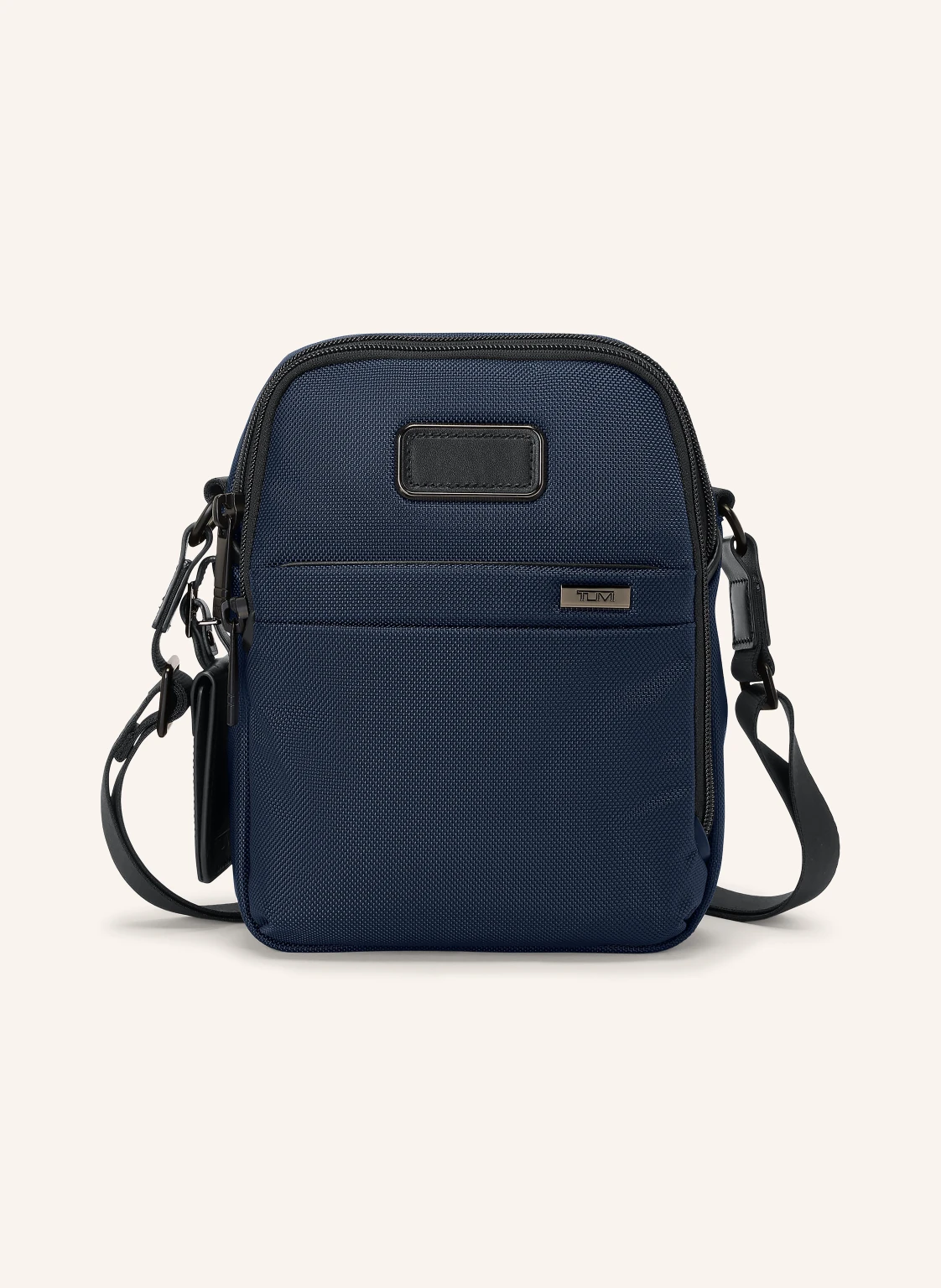 TUMI ALPHA Umhängetasche SMALL