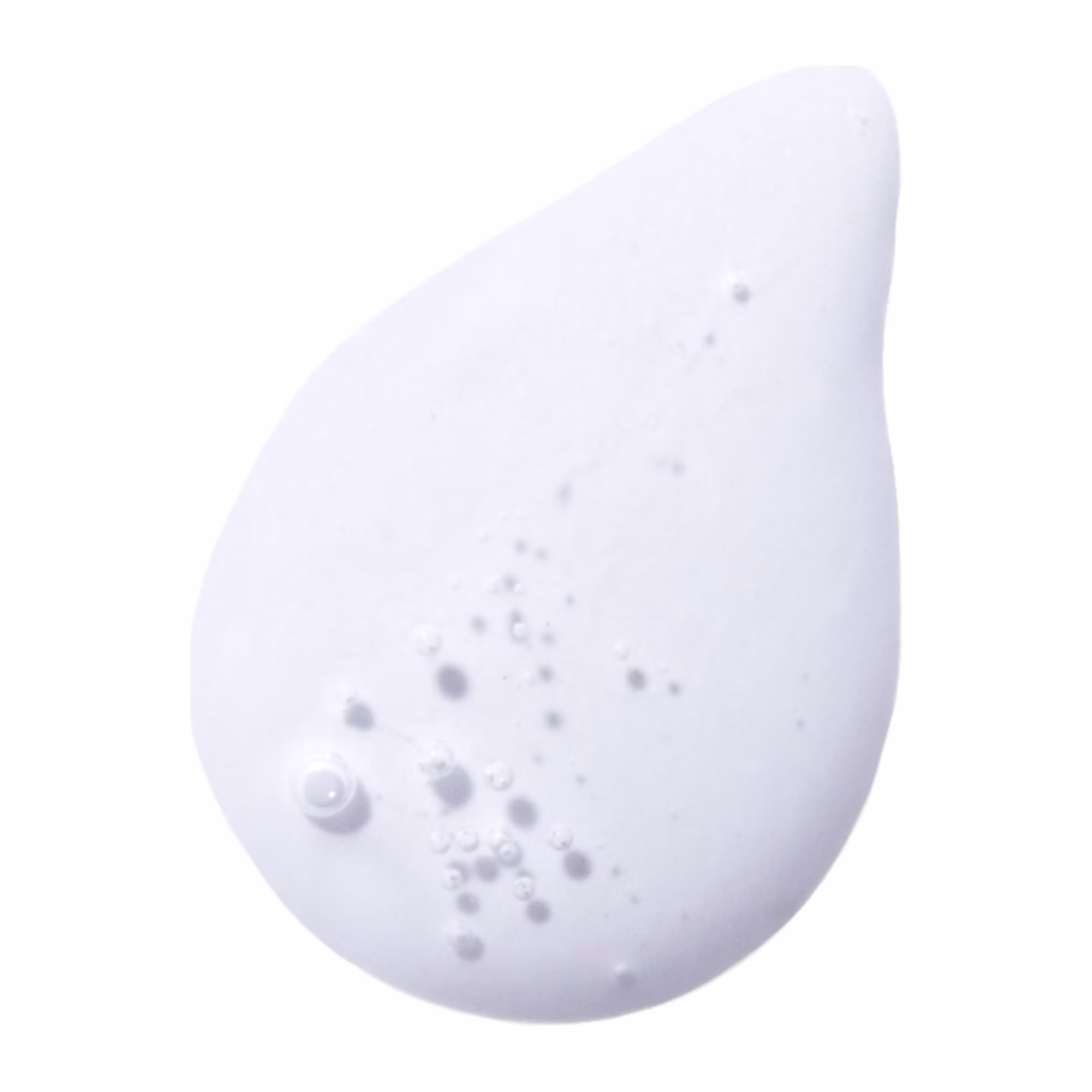 CENTELLA CLEANSING GELGel nettoyant doux à la centella asiatica apaisante