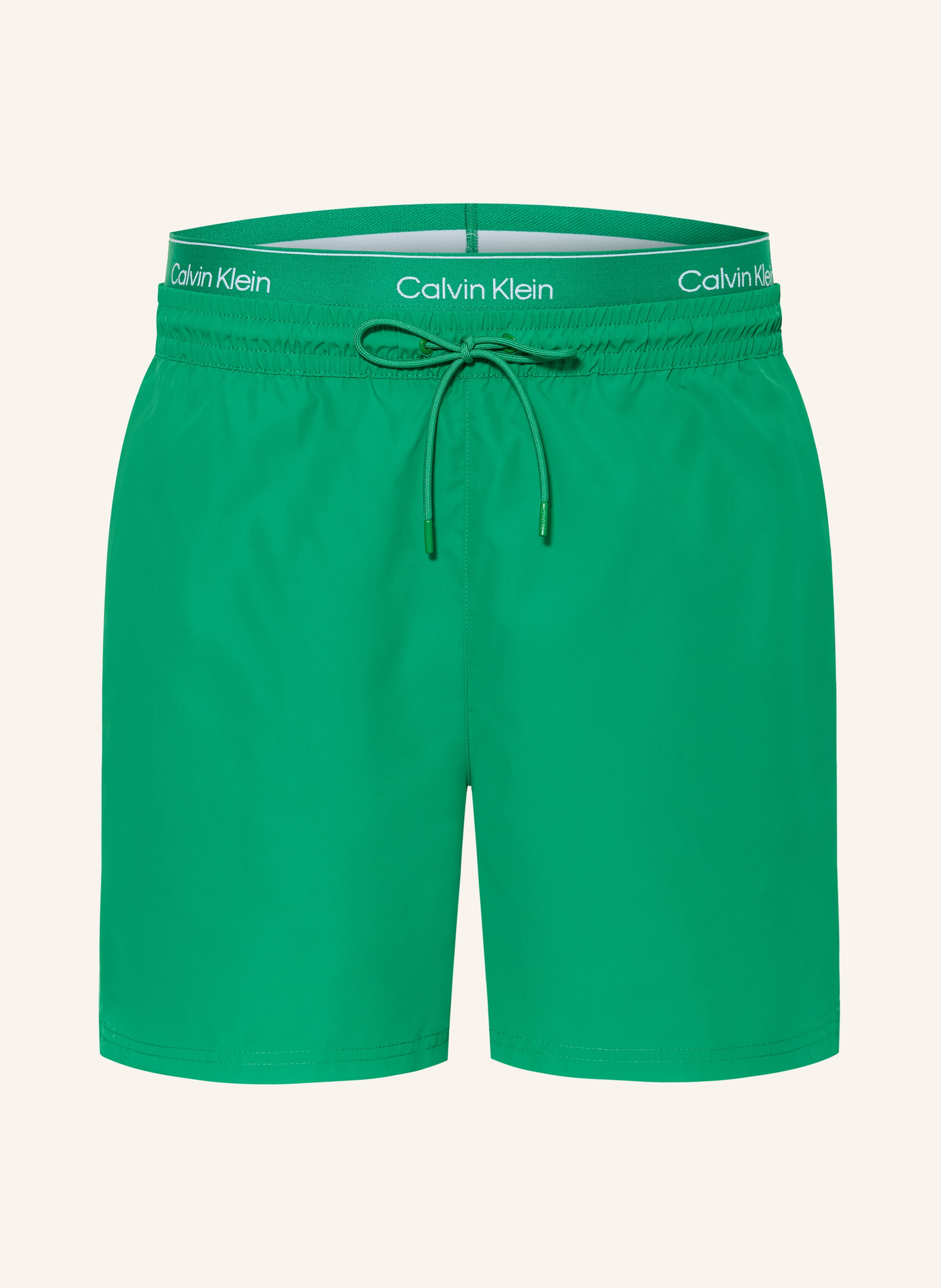 Calvin Klein Badeshorts