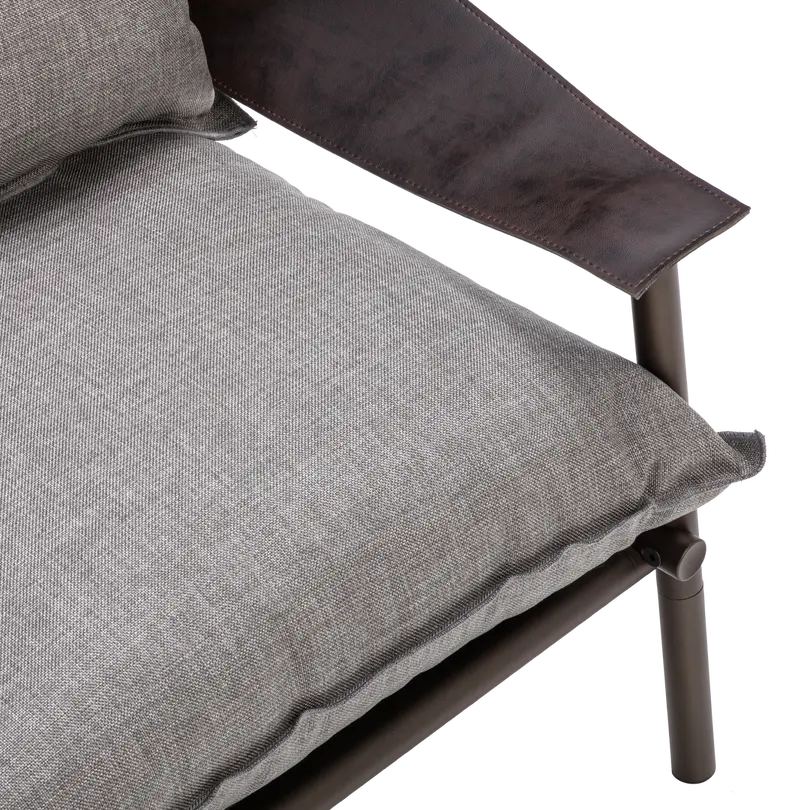 Gartensofa Terramare